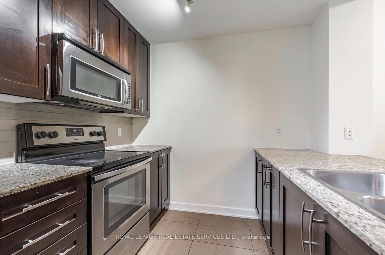 4065 Brickstone Mews TH3