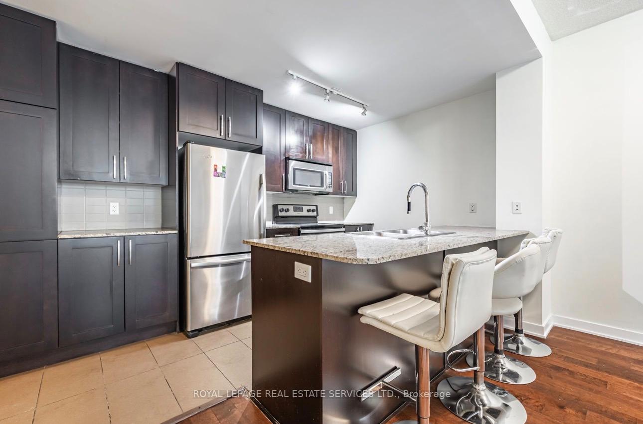 4065 Brickstone Mews TH3