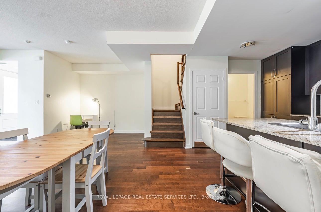 4065 Brickstone Mews TH3
