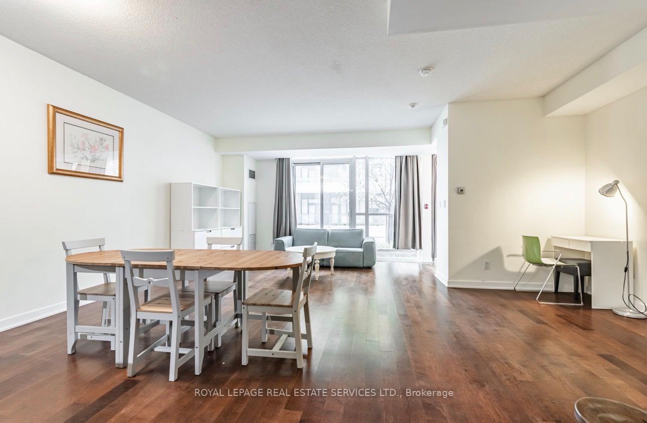 4065 Brickstone Mews TH3
