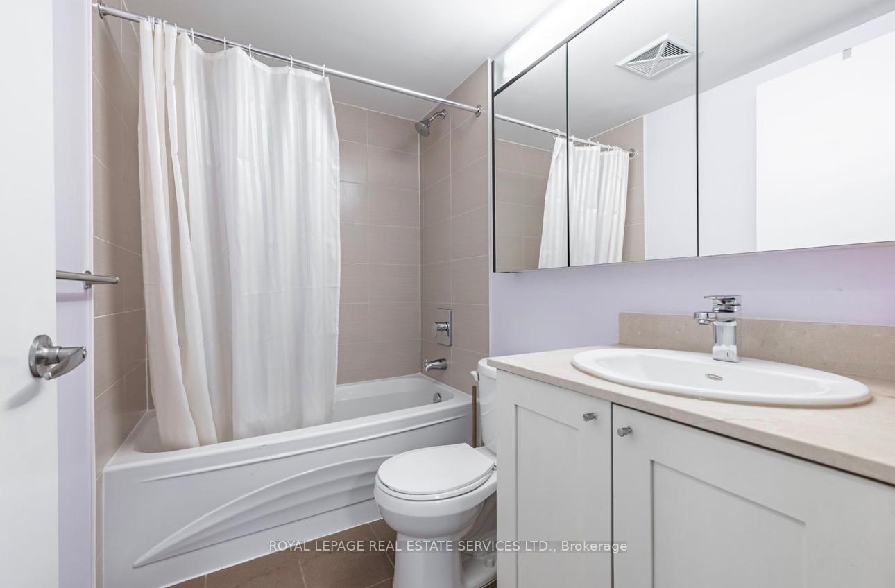 4065 Brickstone Mews TH3