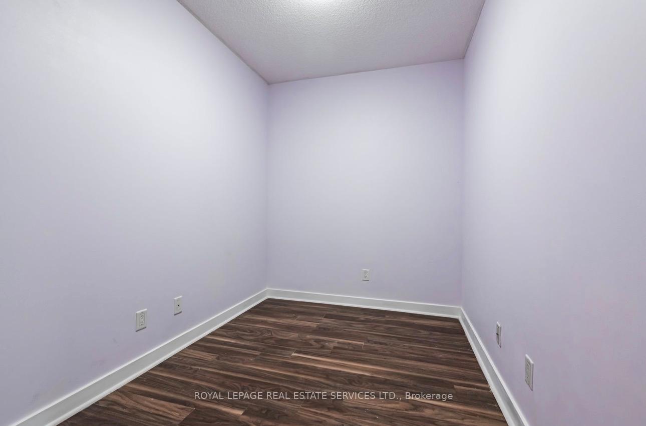 4065 Brickstone Mews TH3