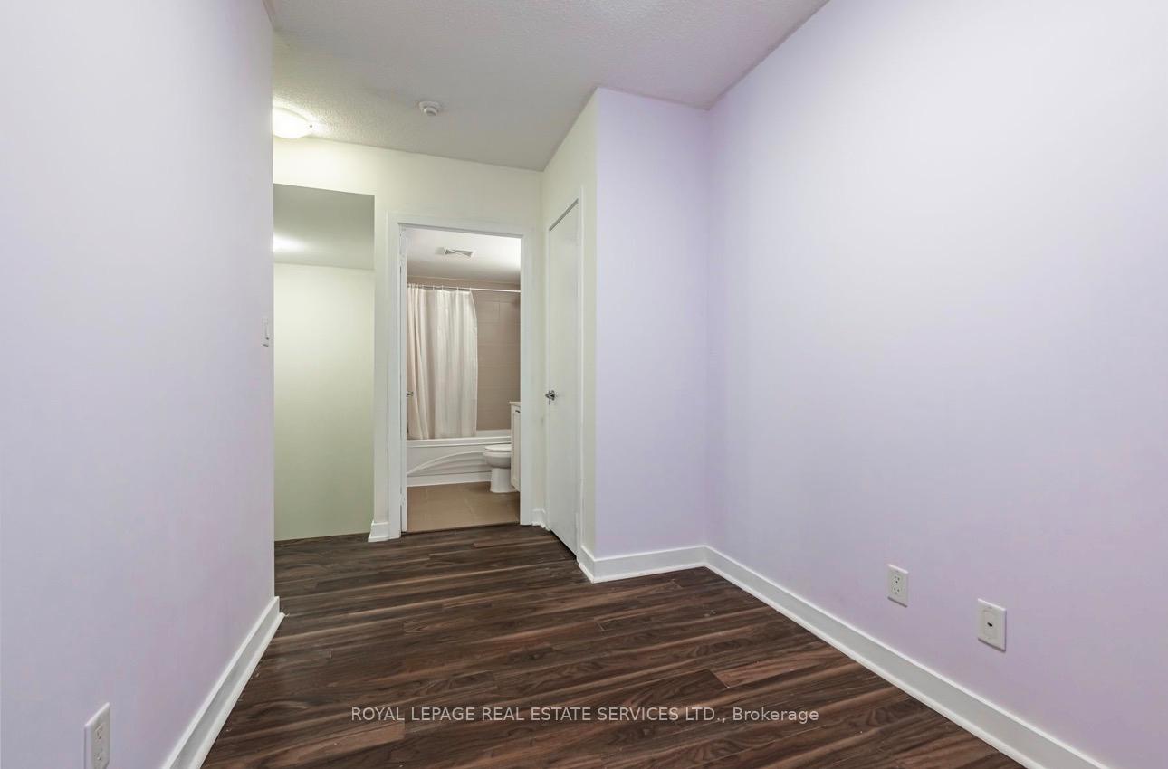 4065 Brickstone Mews TH3