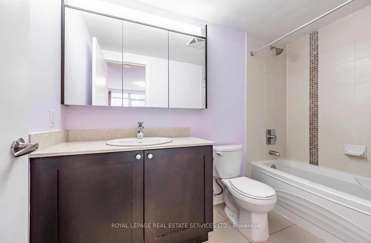 4065 Brickstone Mews TH3