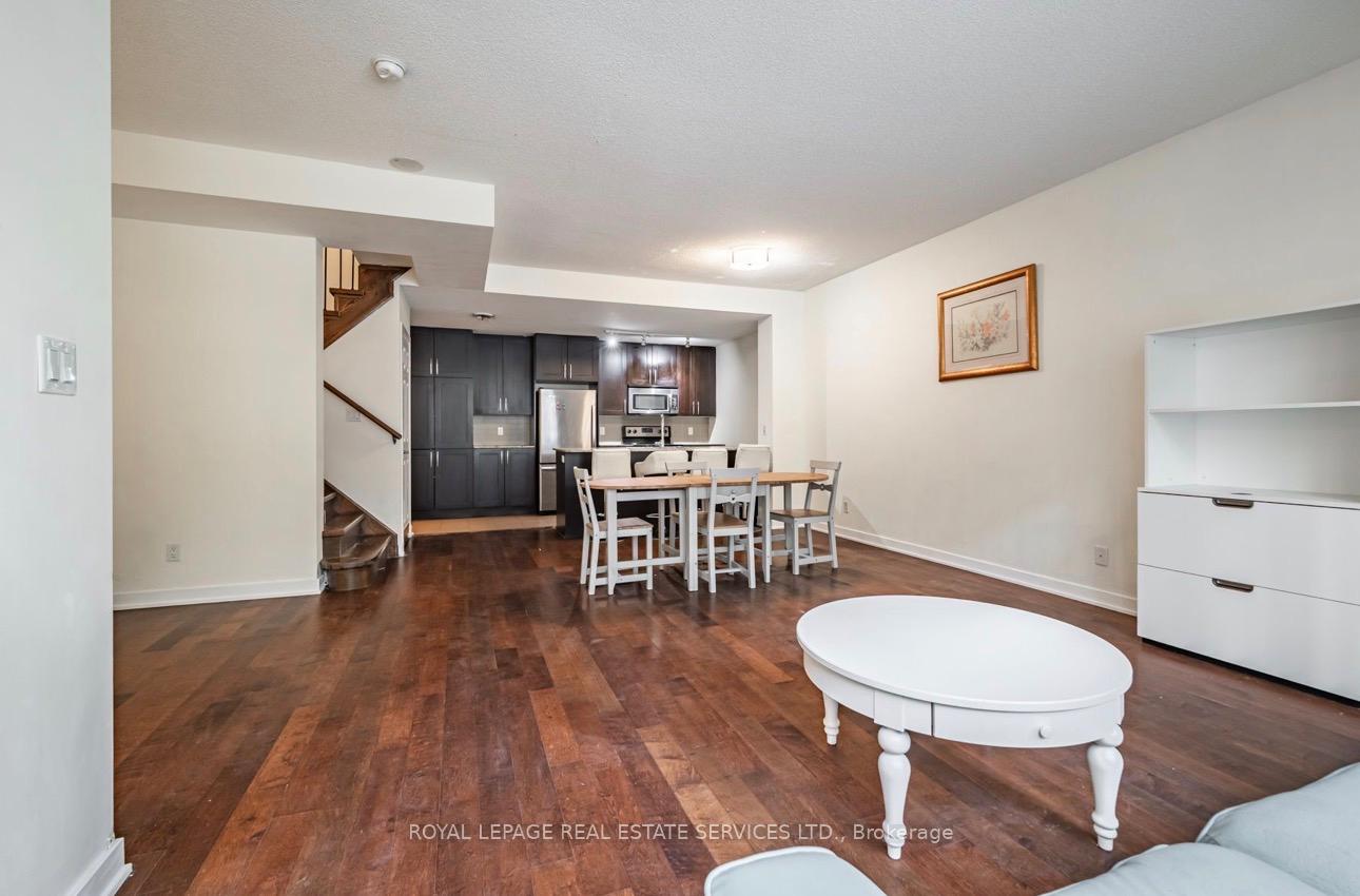 4065 Brickstone Mews TH3