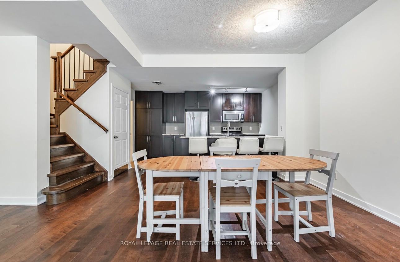 4065 Brickstone Mews TH3