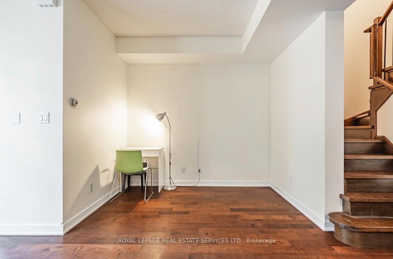 4065 Brickstone Mews TH3