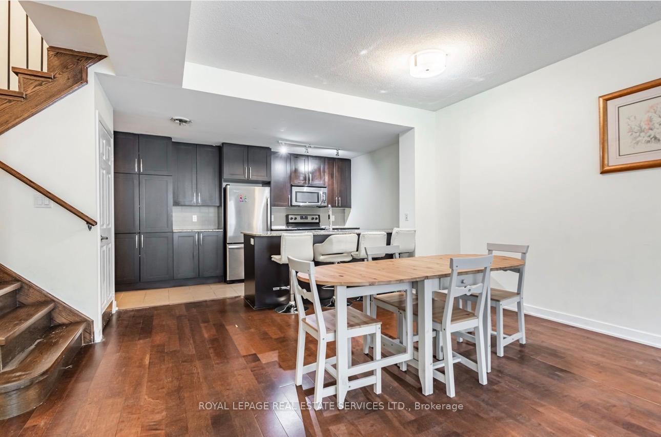 4065 Brickstone Mews TH3