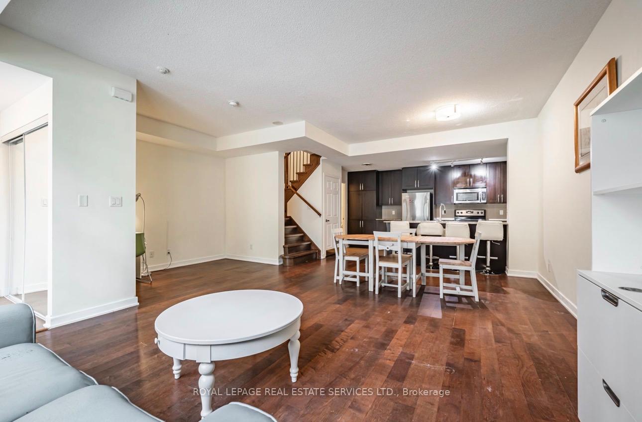 4065 Brickstone Mews TH3