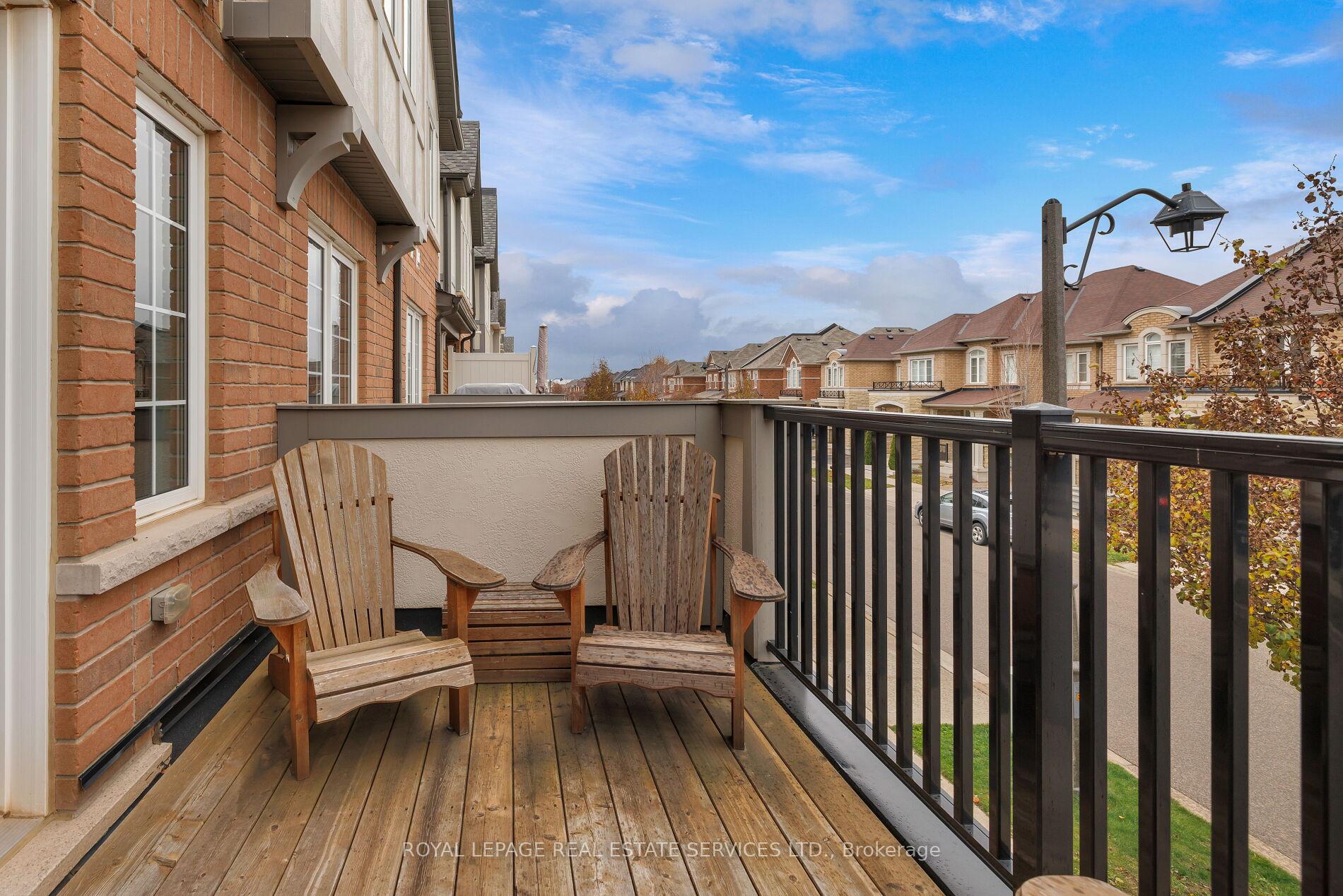 220 Sarah Cline Drive