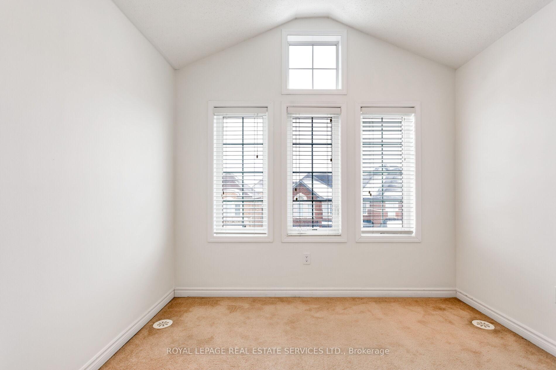 220 Sarah Cline Drive