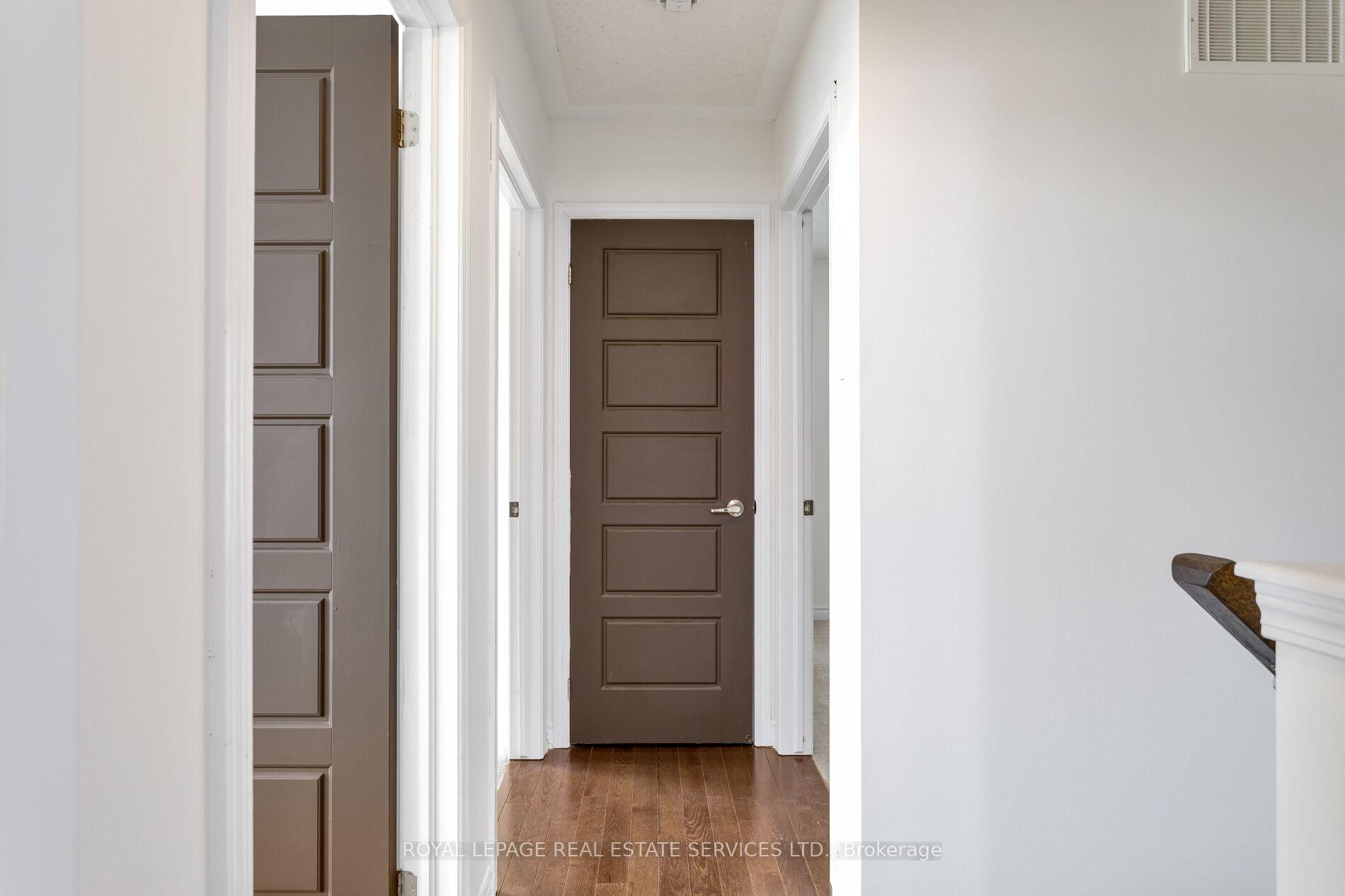 220 Sarah Cline Drive