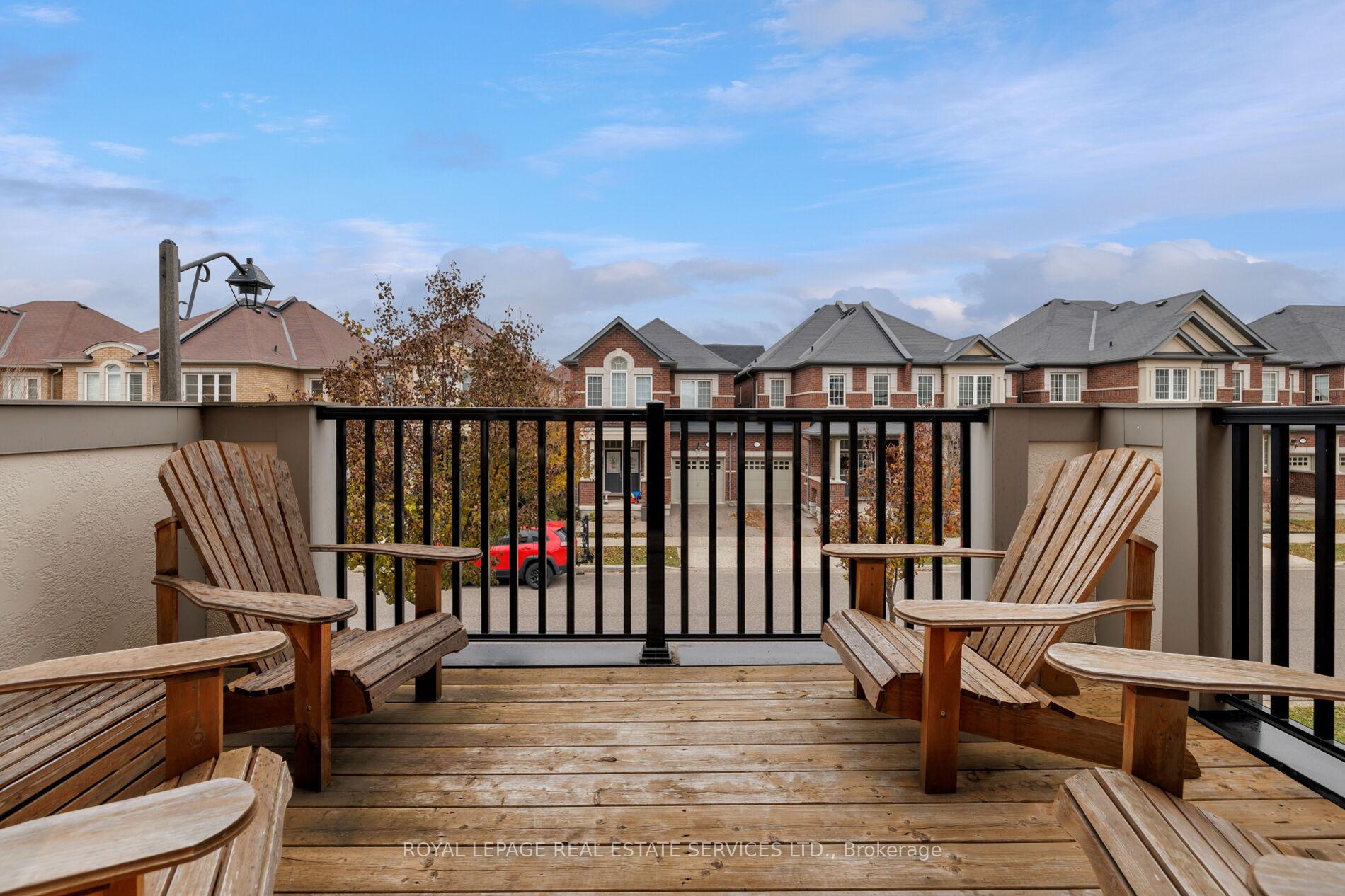 220 Sarah Cline Drive