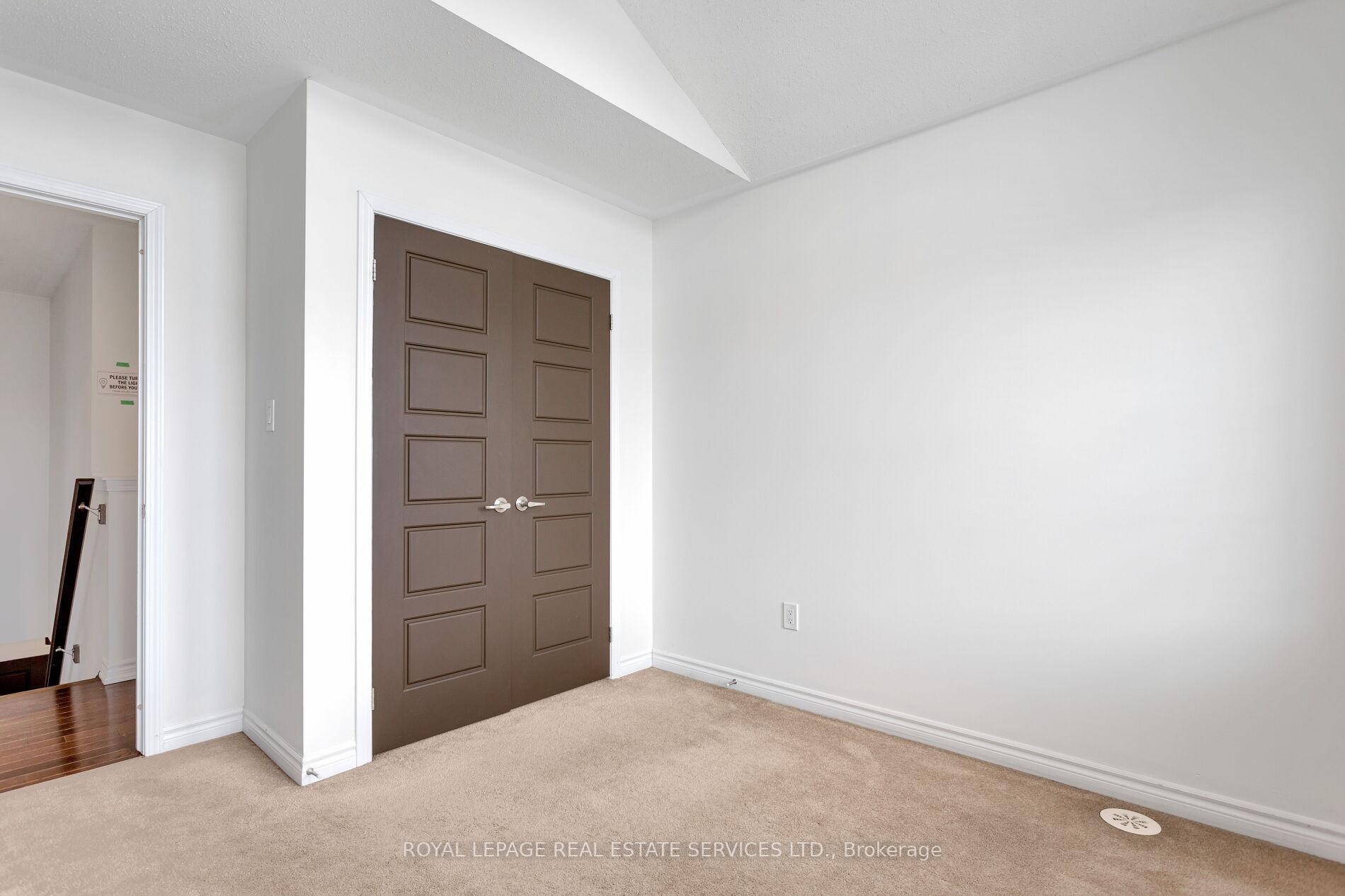 220 Sarah Cline Drive