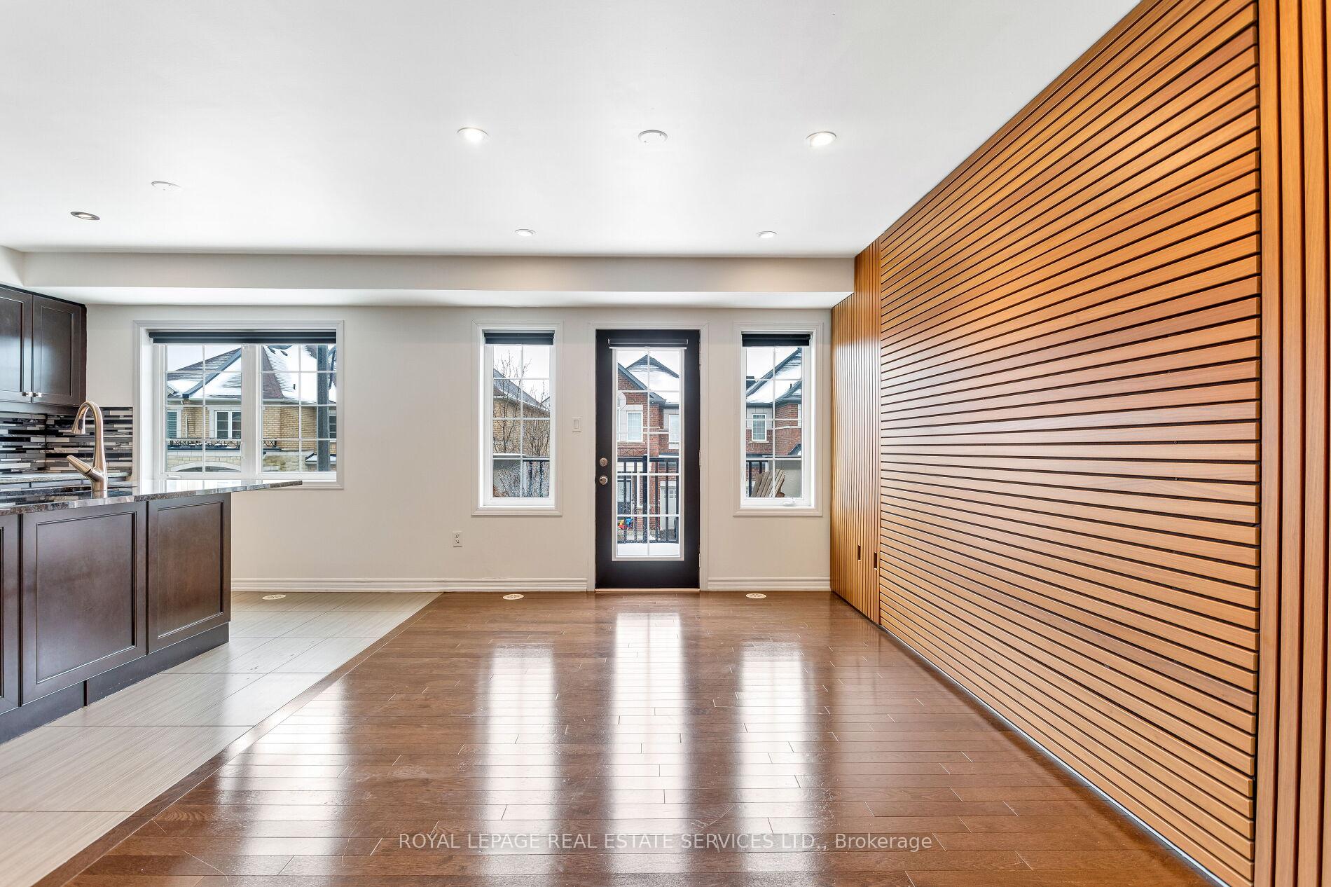 220 Sarah Cline Drive