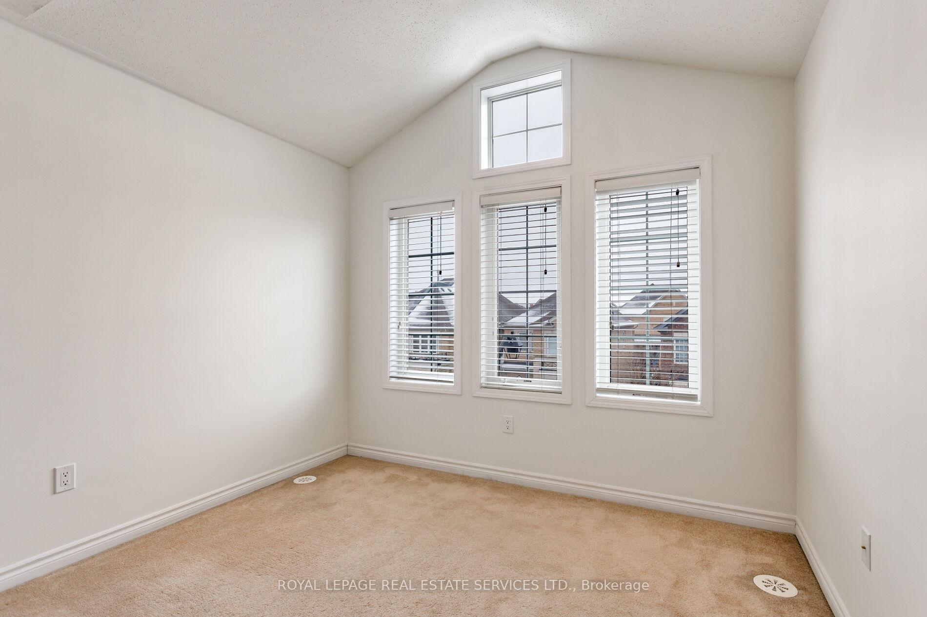 220 Sarah Cline Drive