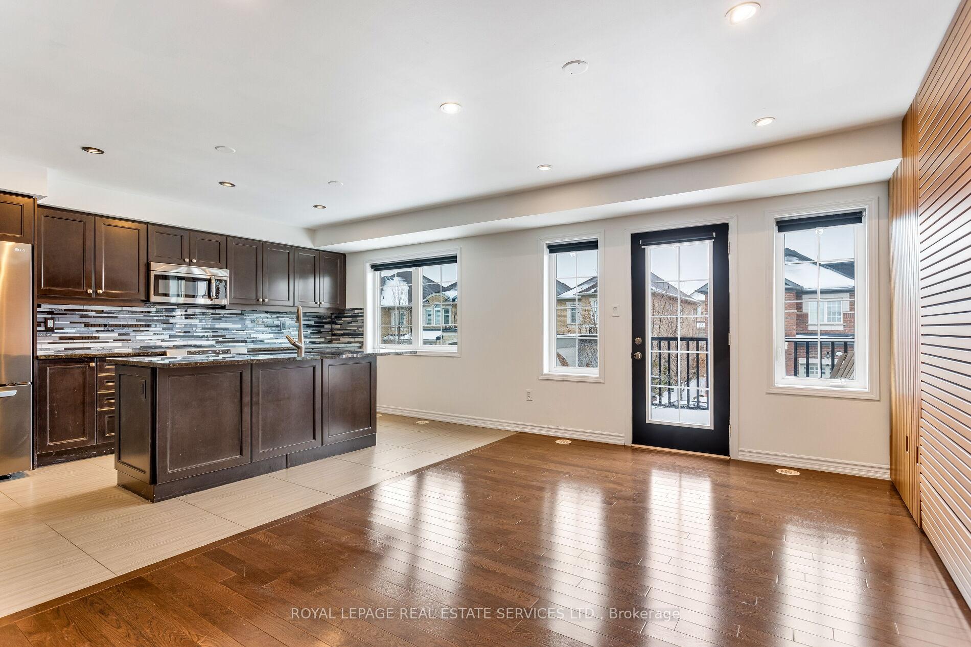 220 Sarah Cline Drive