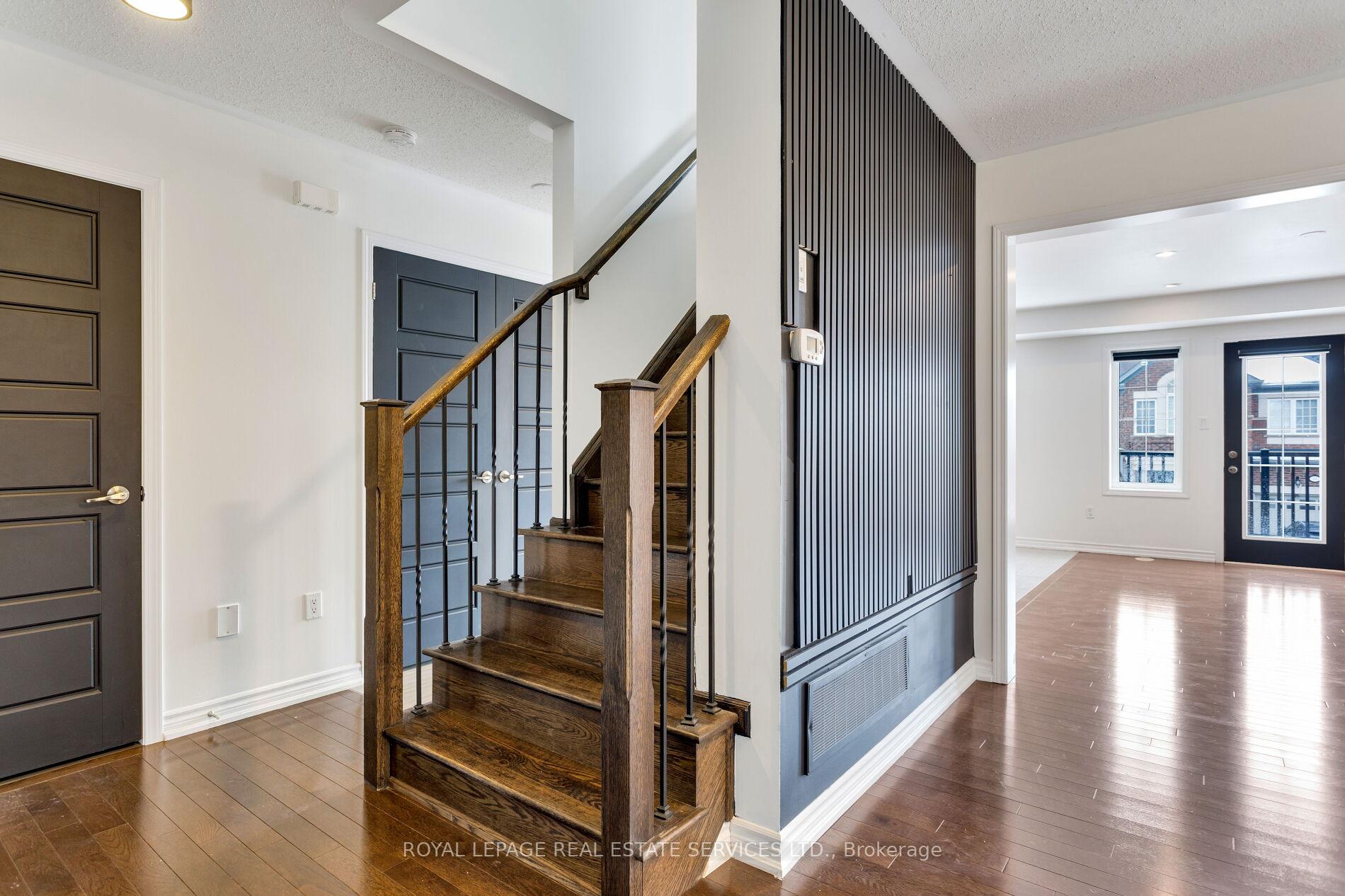 220 Sarah Cline Drive