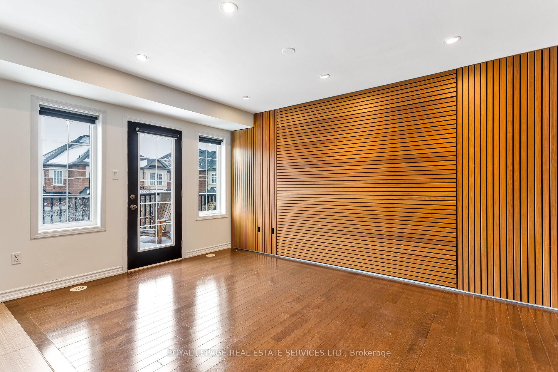 220 Sarah Cline Drive