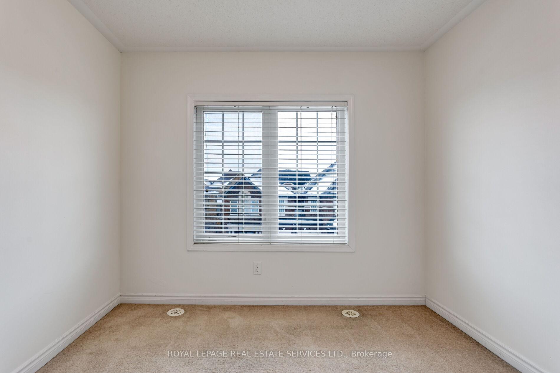 220 Sarah Cline Drive