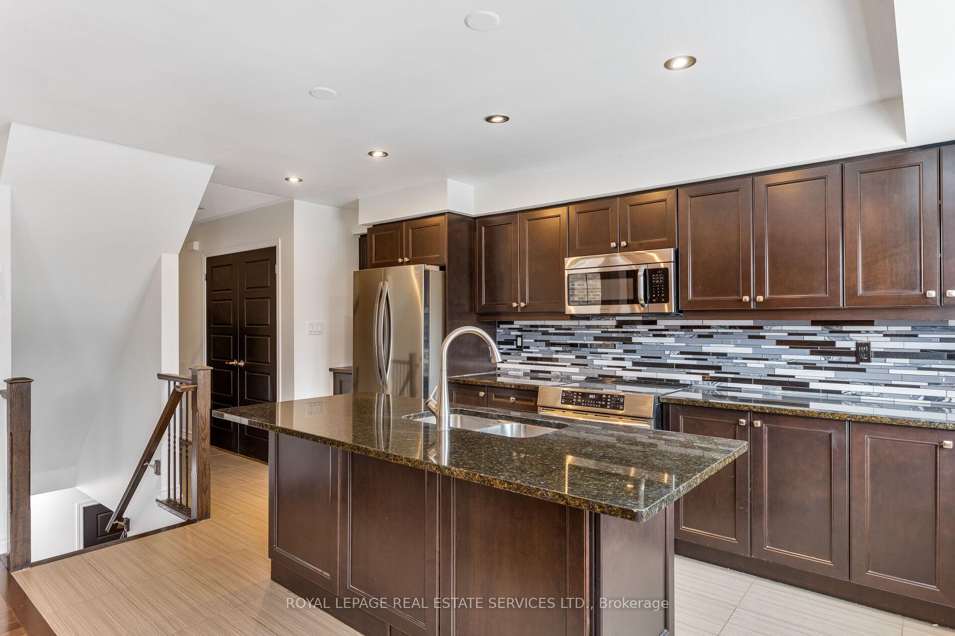 220 Sarah Cline Drive