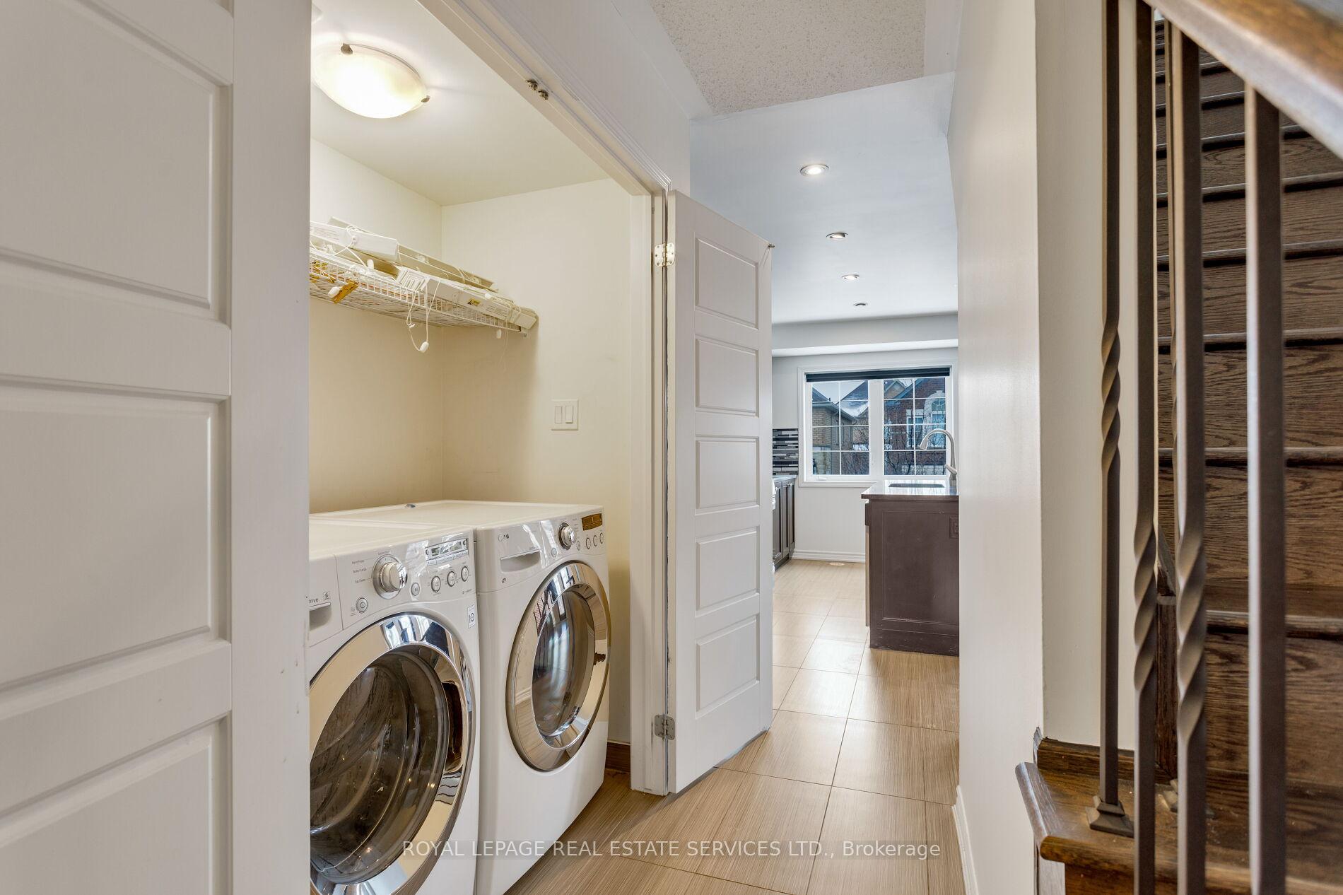 220 Sarah Cline Drive