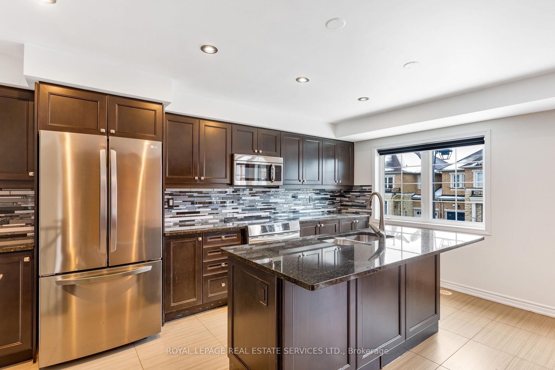 220 Sarah Cline Drive