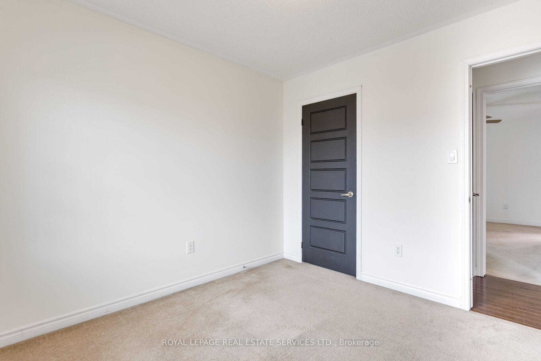 220 Sarah Cline Drive