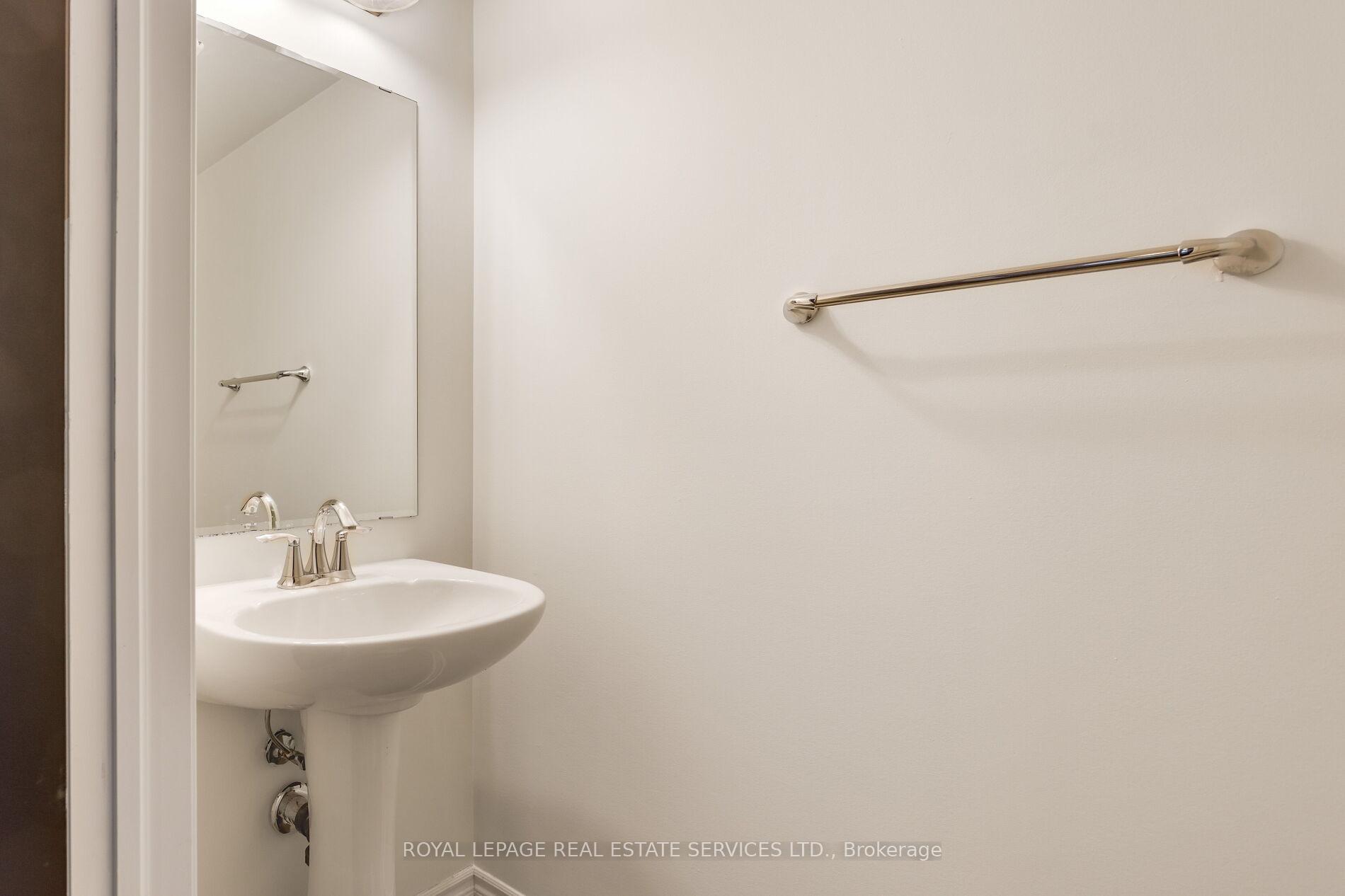 220 Sarah Cline Drive