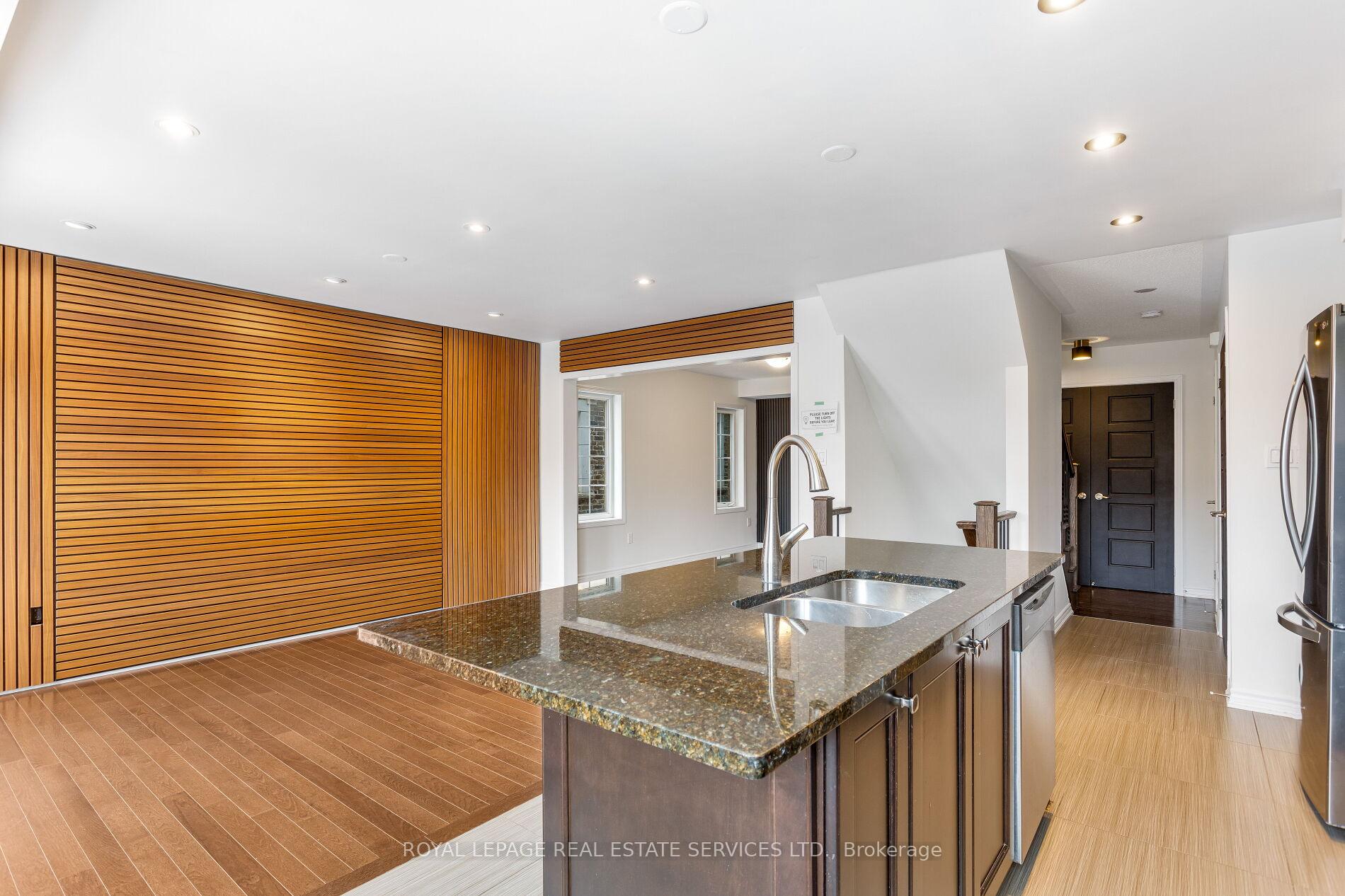 220 Sarah Cline Drive