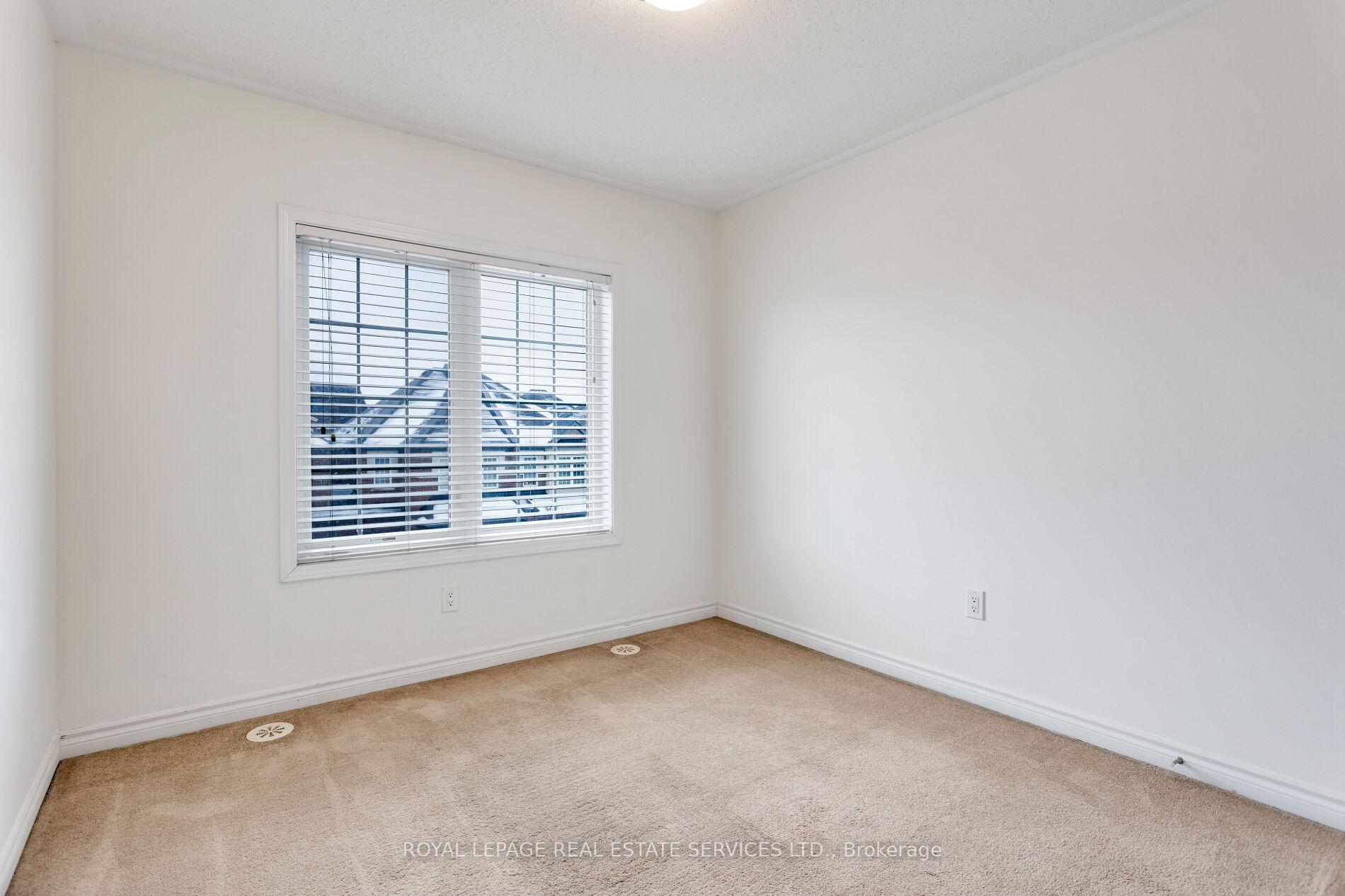 220 Sarah Cline Drive