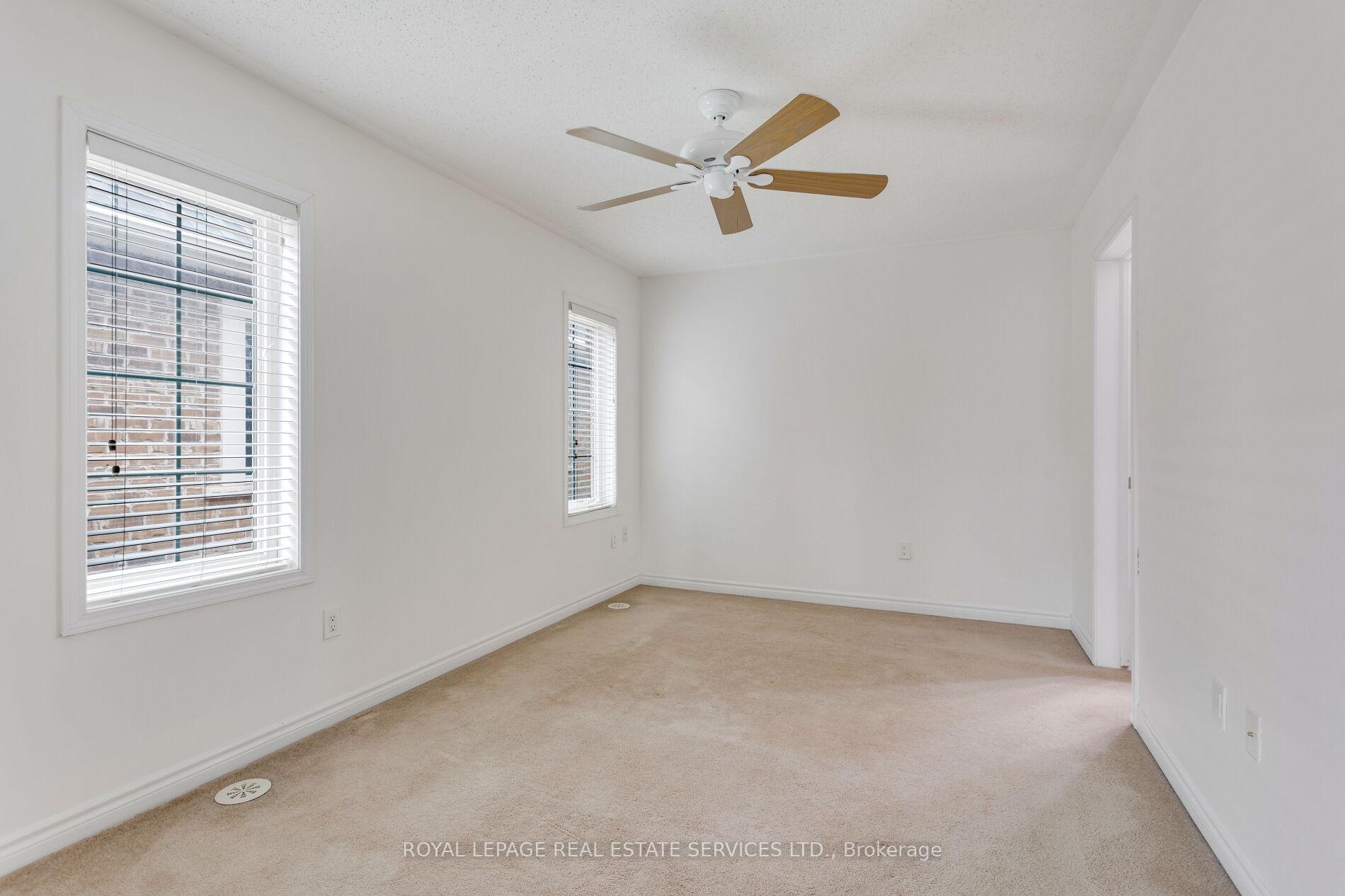 220 Sarah Cline Drive