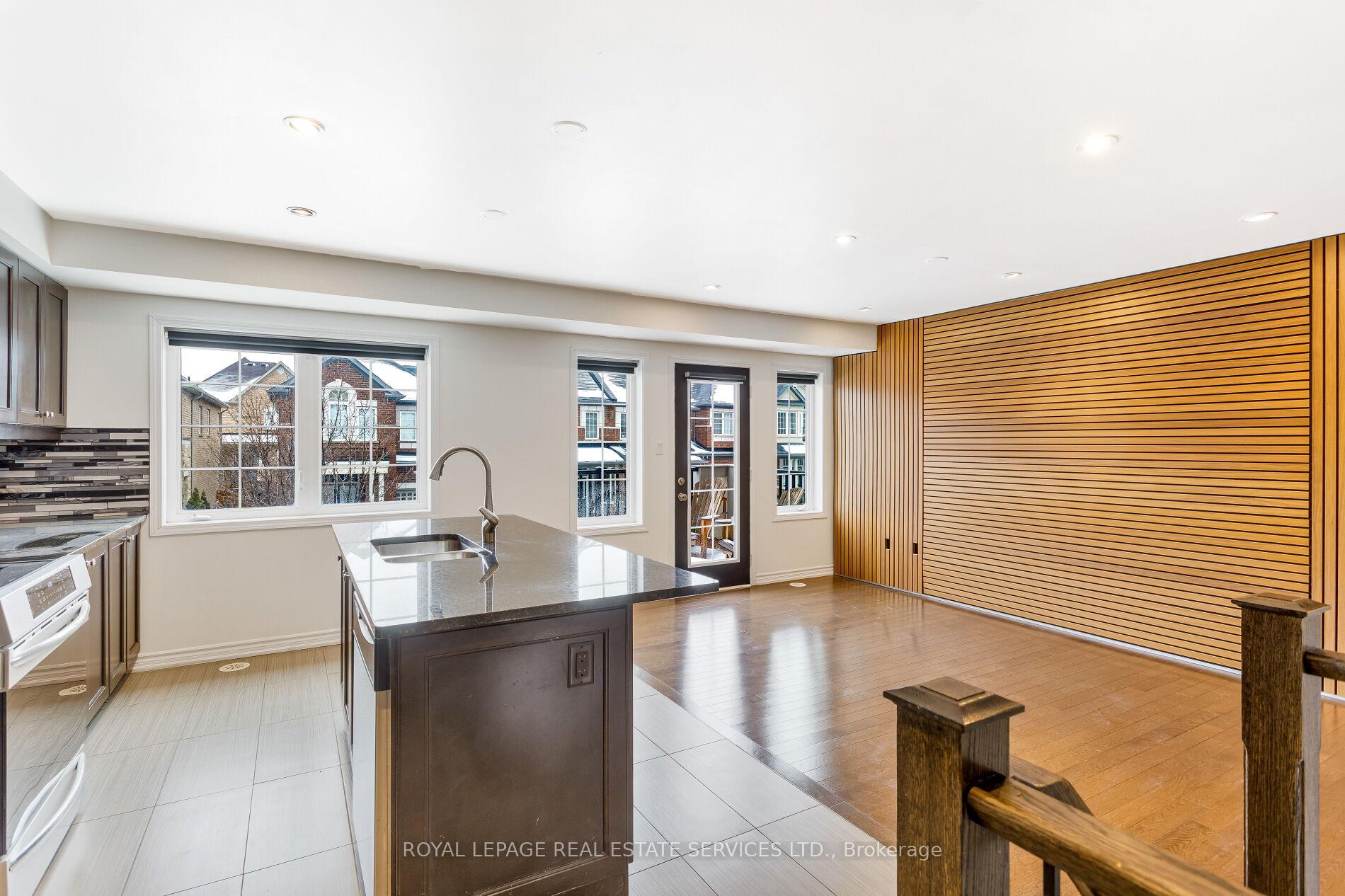 220 Sarah Cline Drive