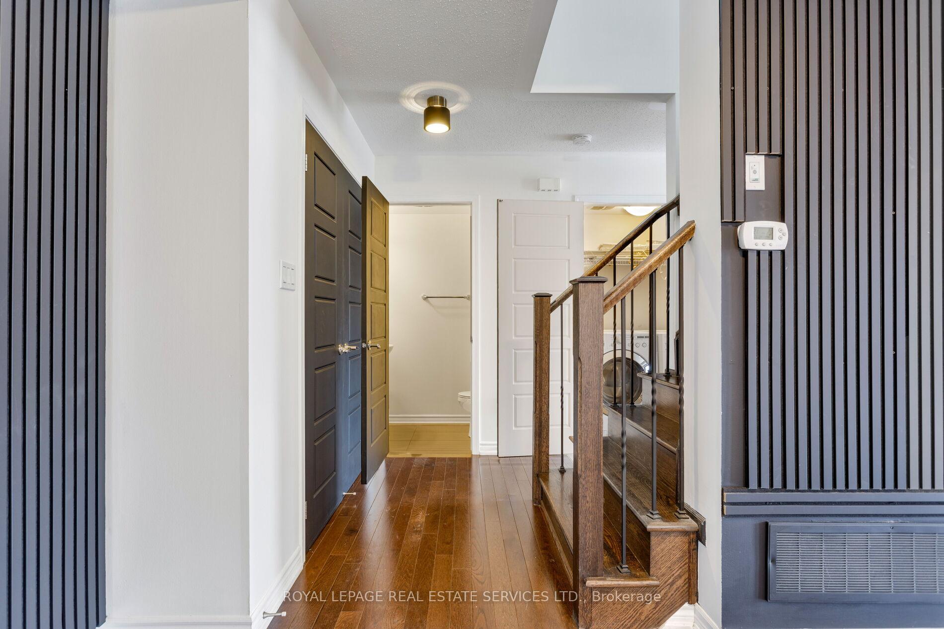 220 Sarah Cline Drive