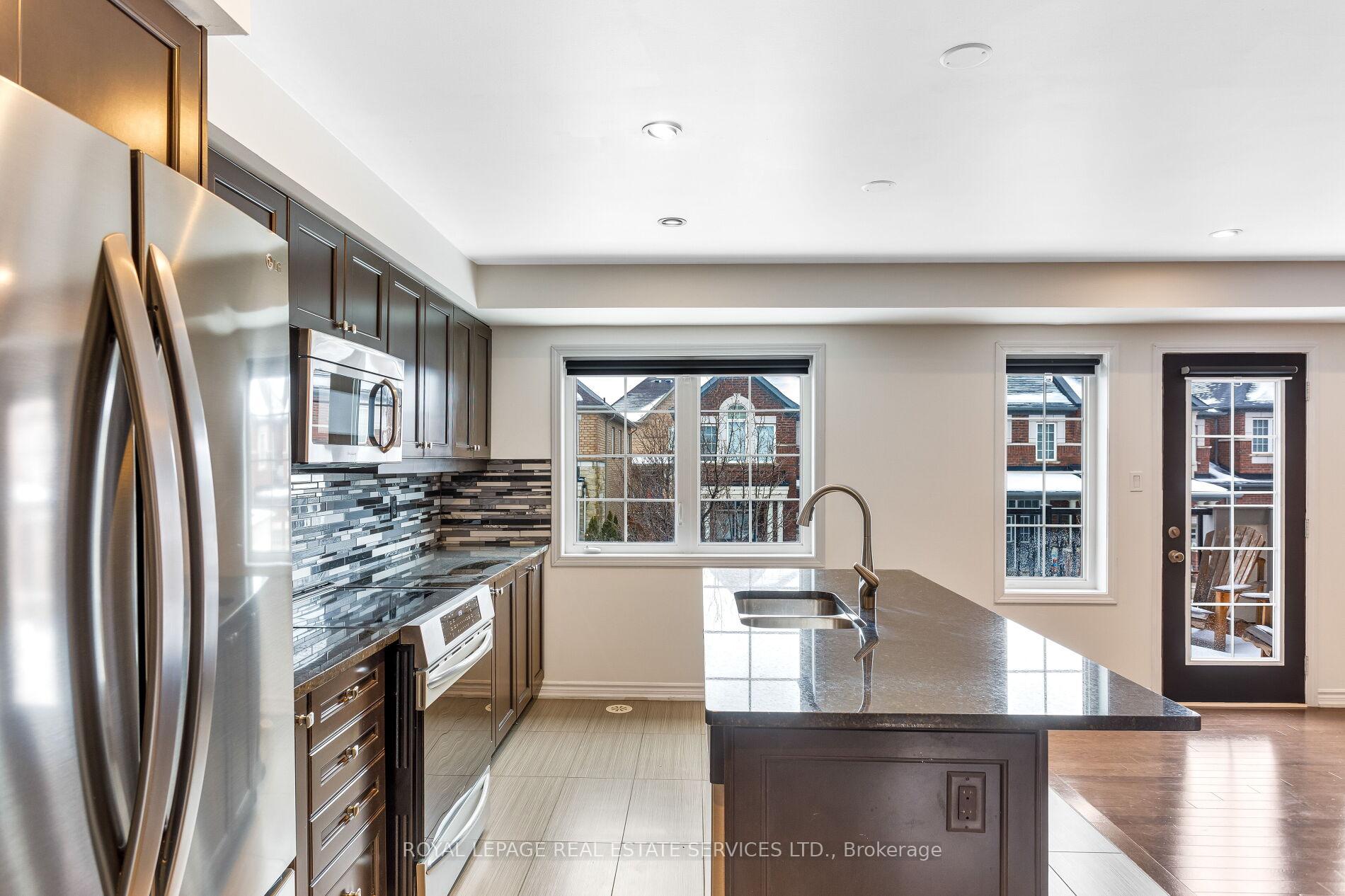 220 Sarah Cline Drive