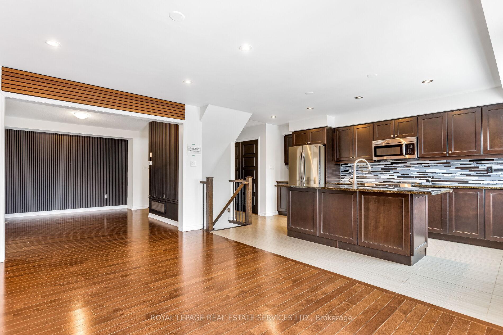 220 Sarah Cline Drive