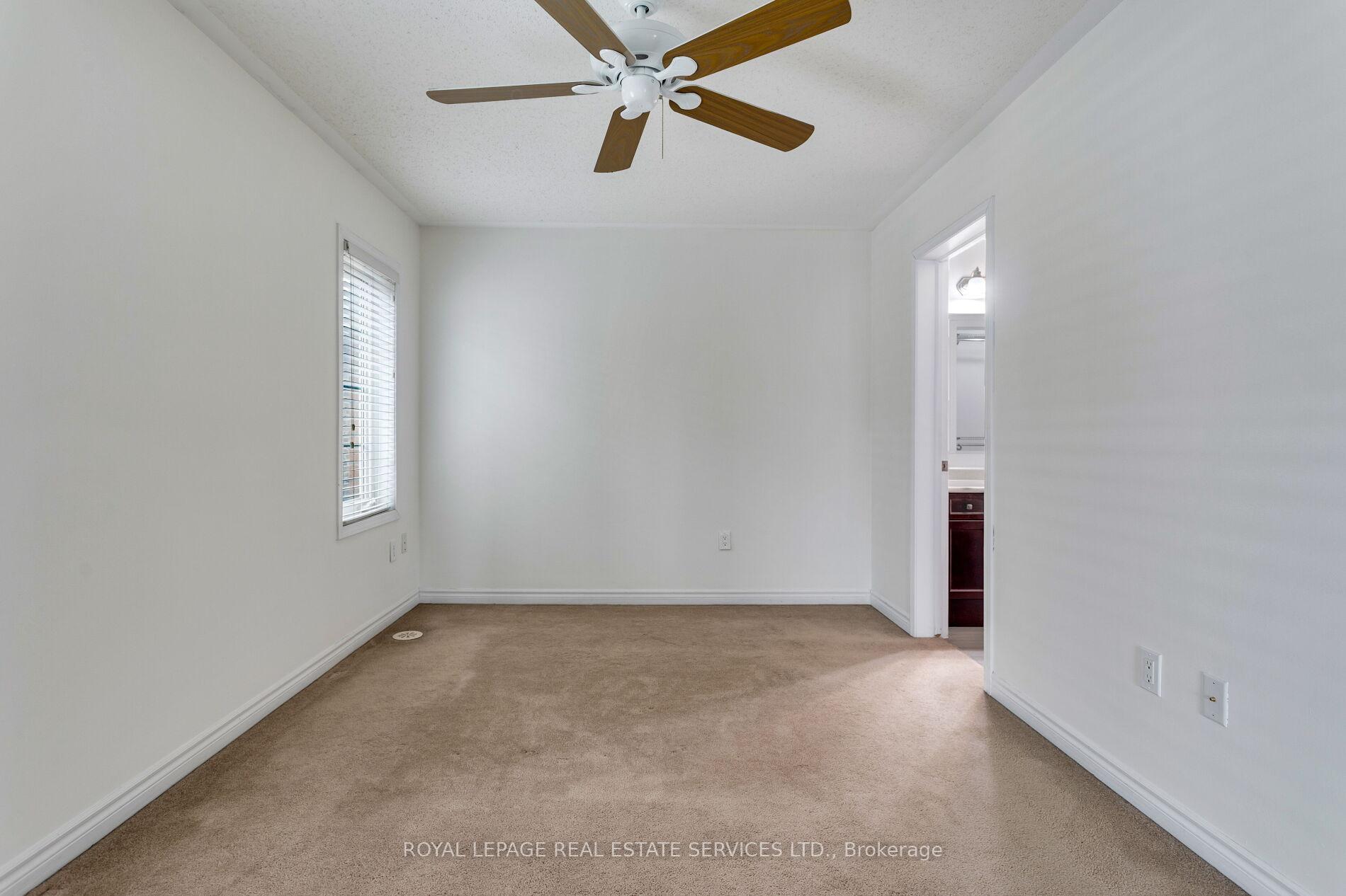 220 Sarah Cline Drive