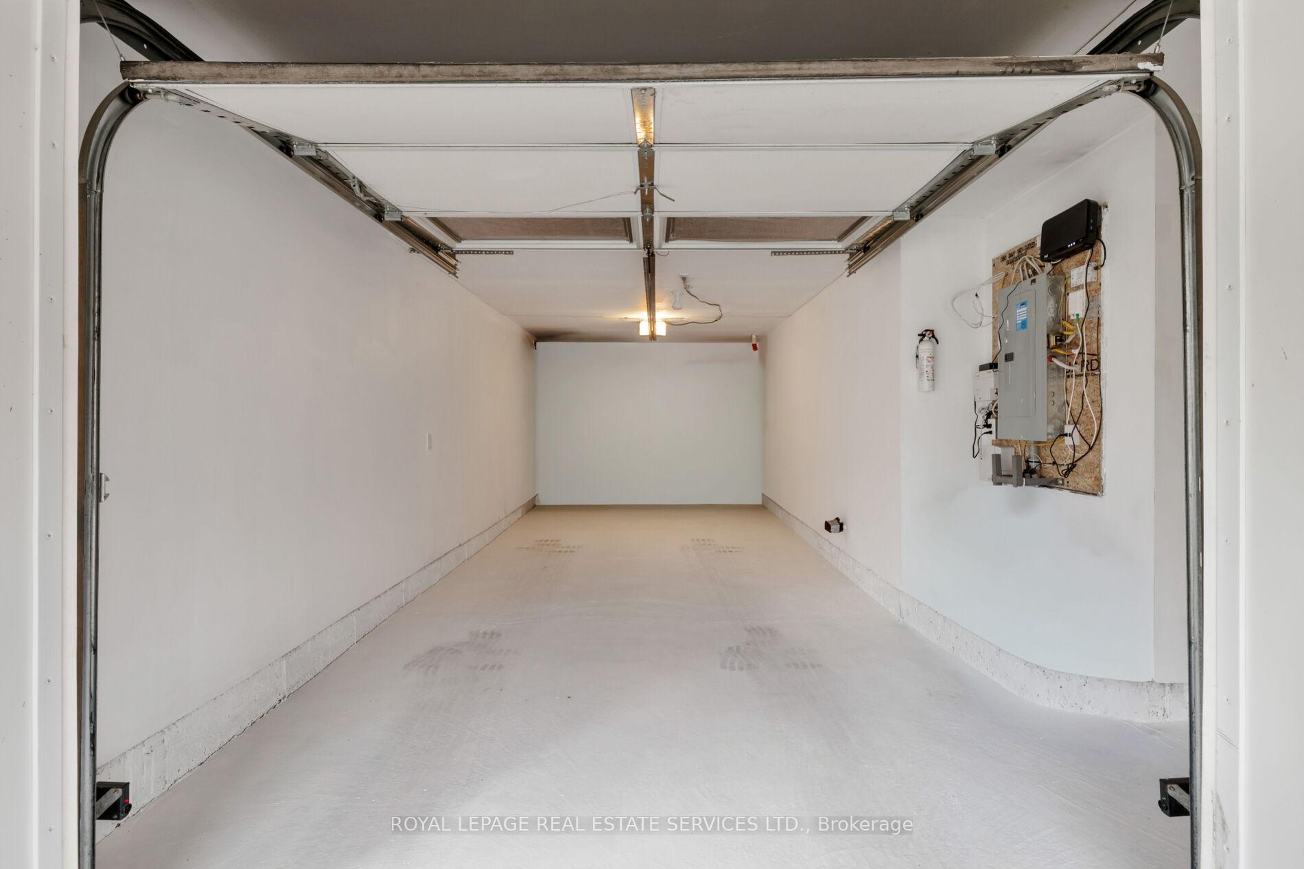 220 Sarah Cline Drive