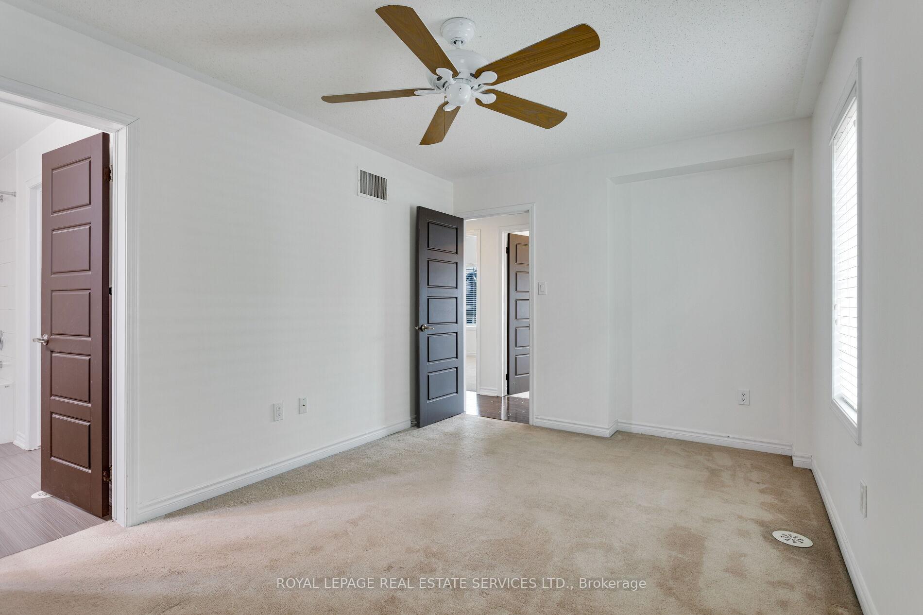 220 Sarah Cline Drive