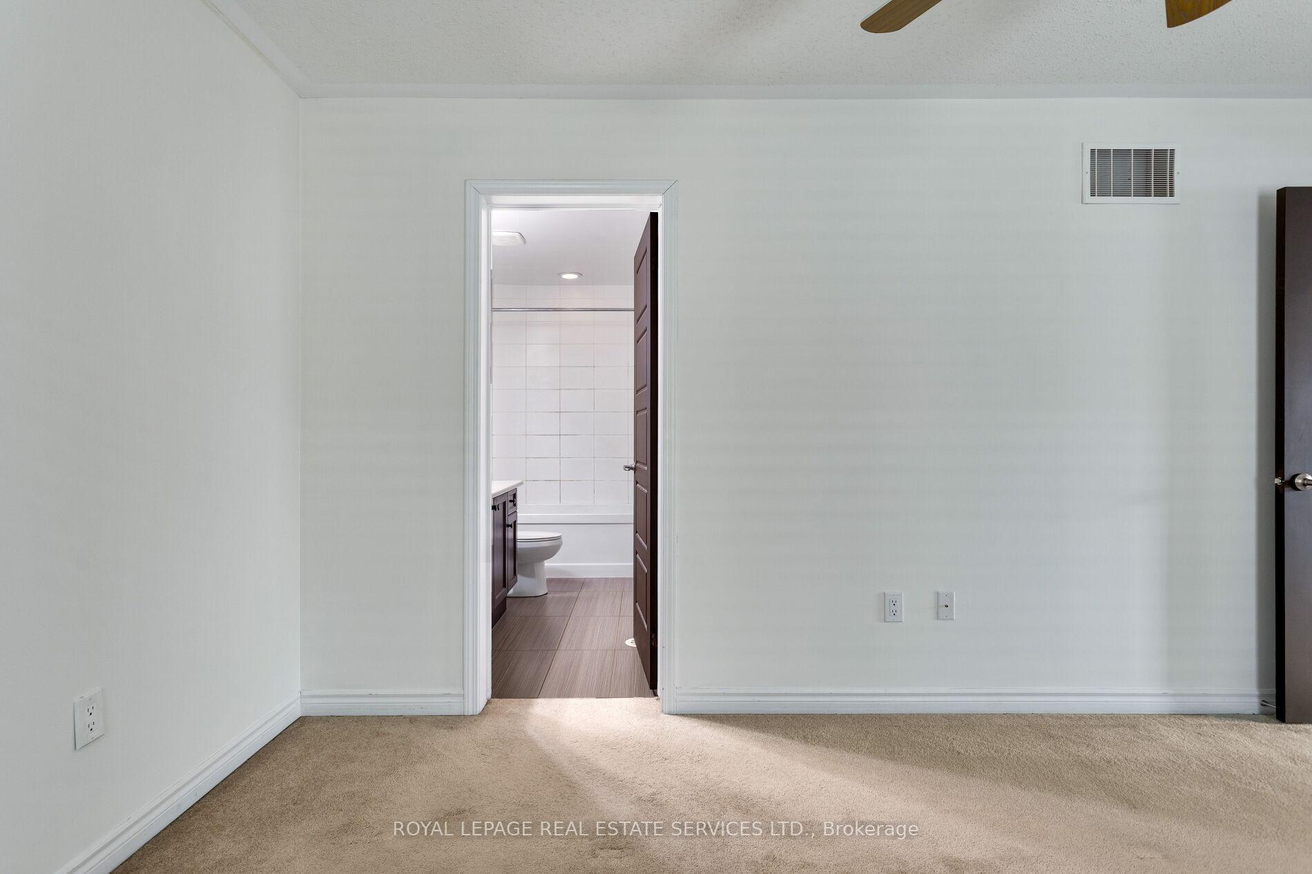 220 Sarah Cline Drive