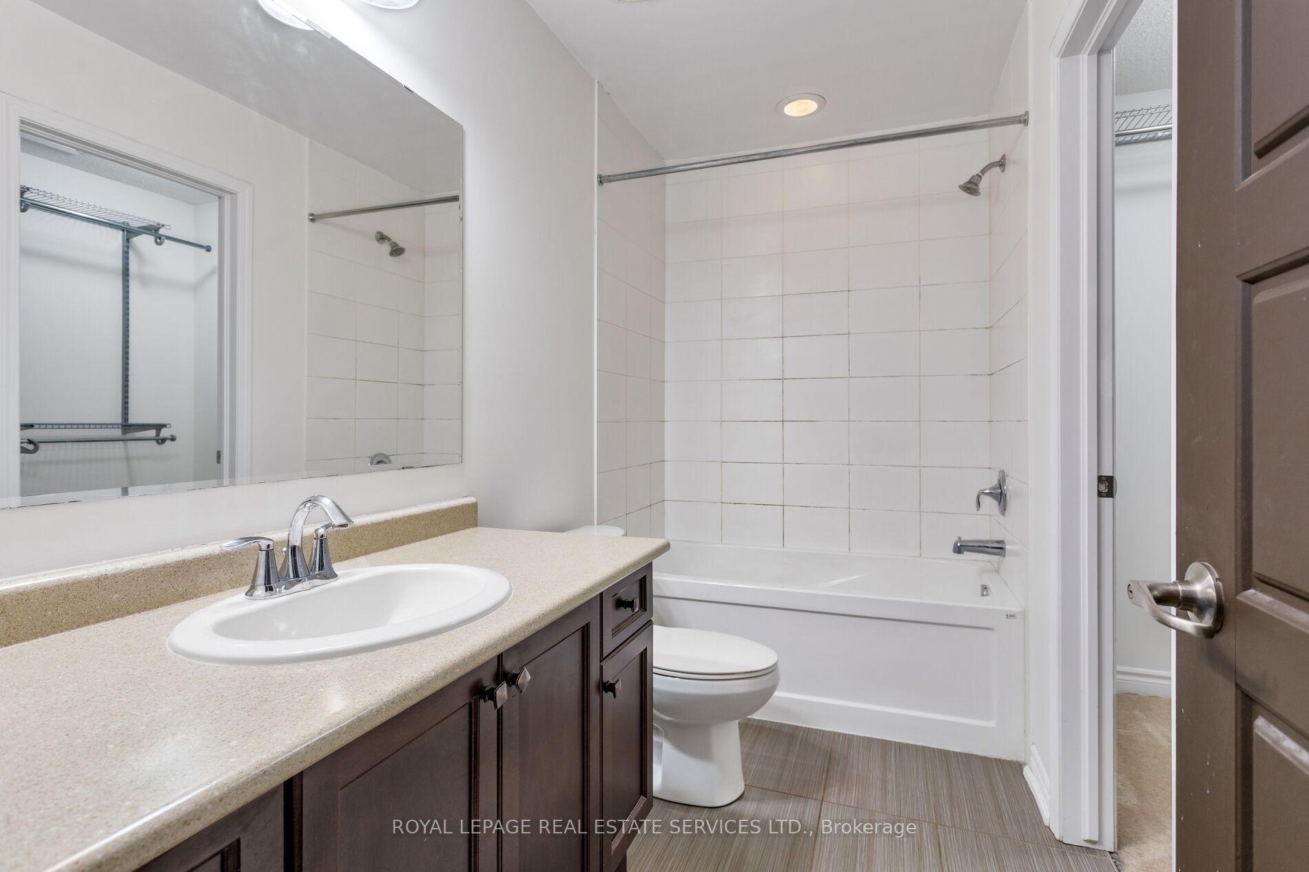 220 Sarah Cline Drive