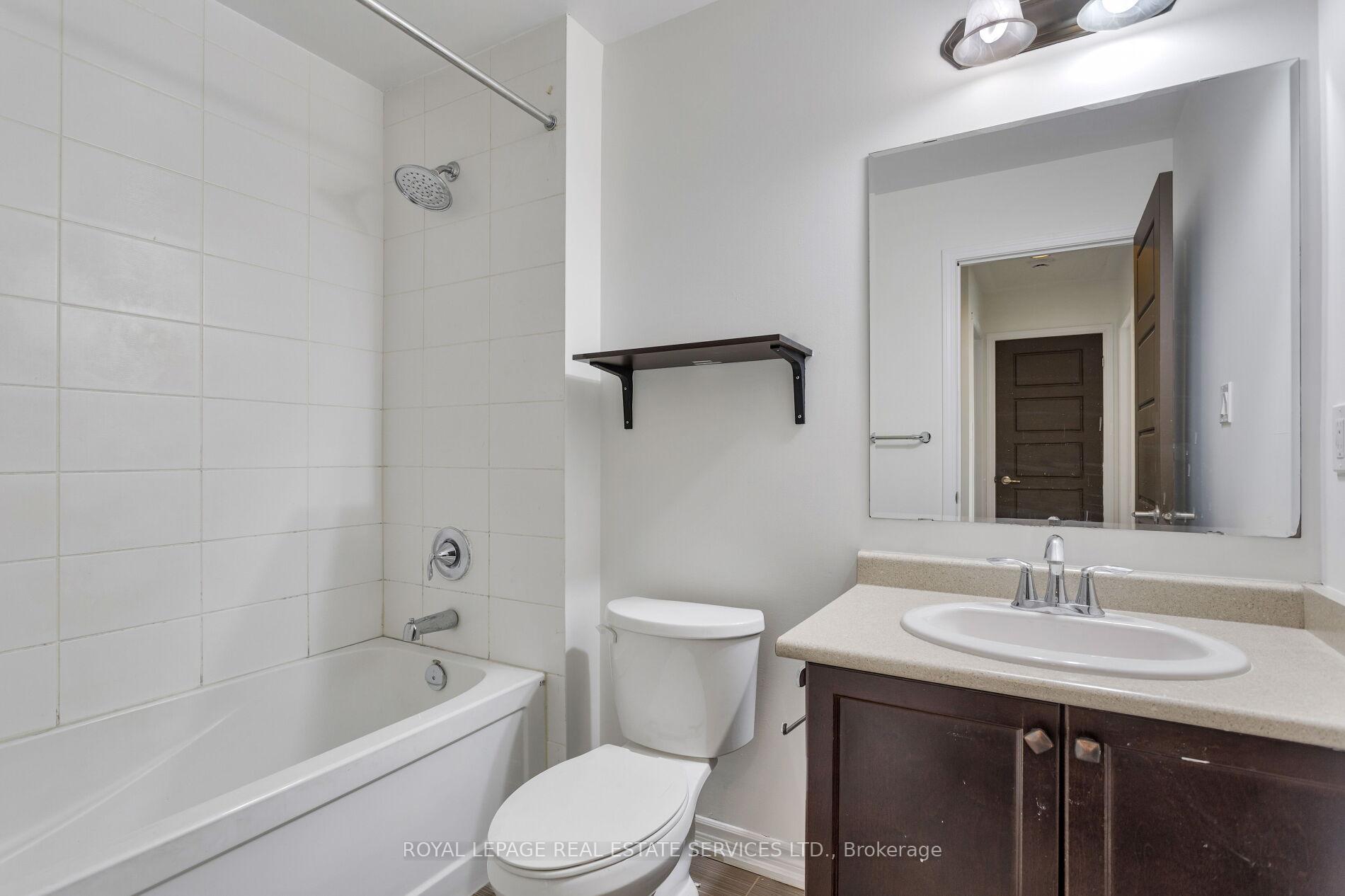 220 Sarah Cline Drive