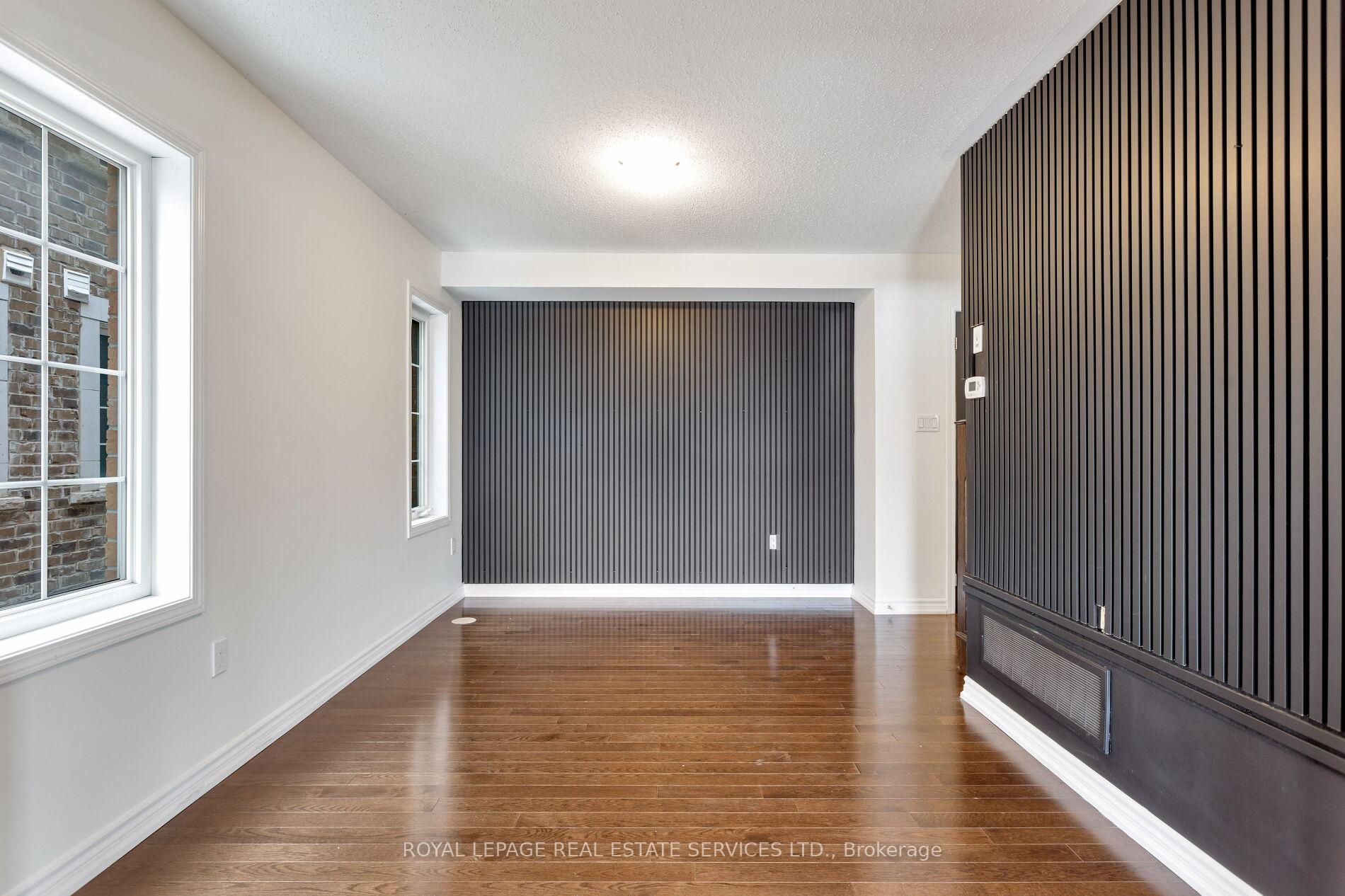 220 Sarah Cline Drive