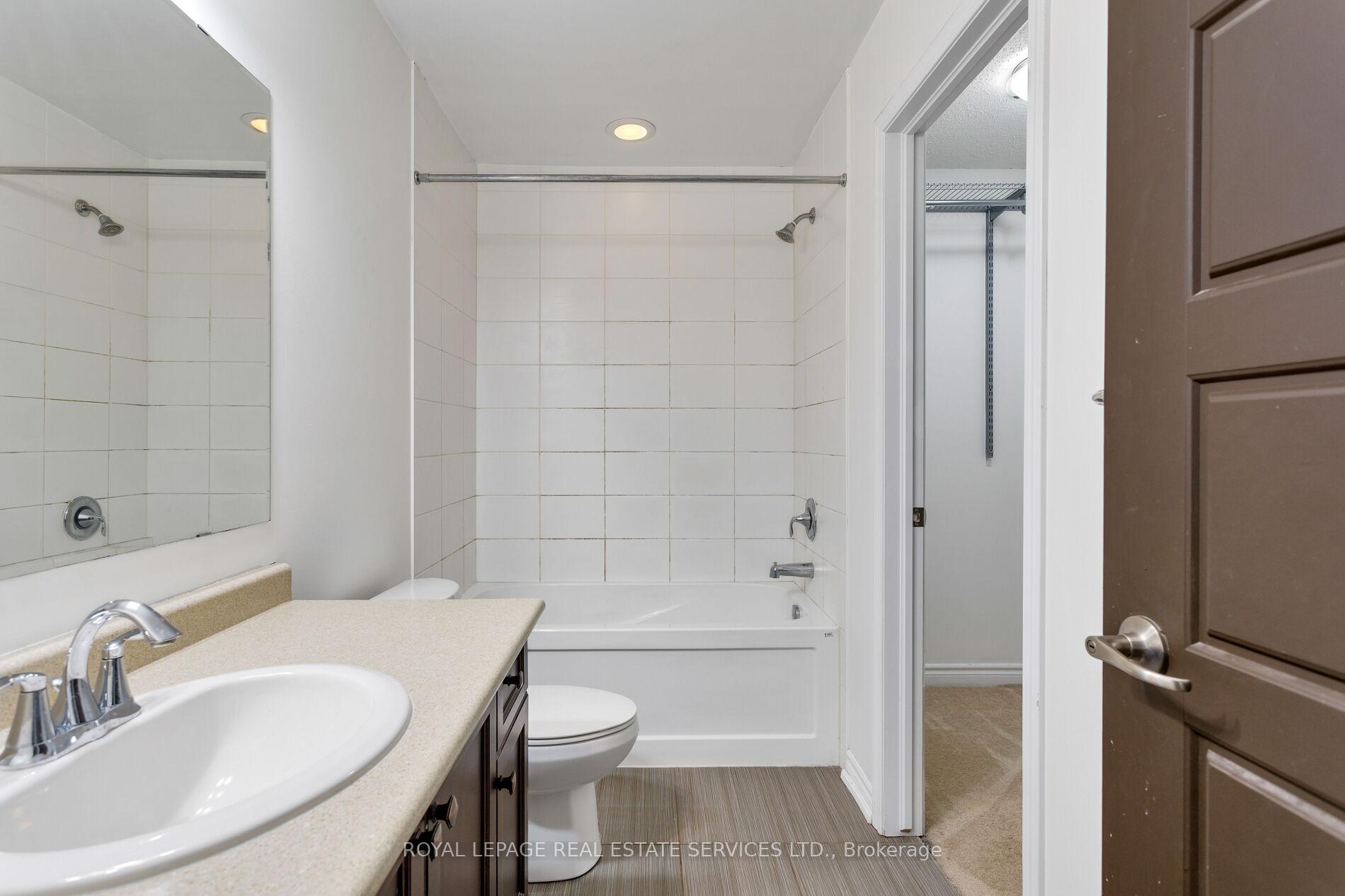 220 Sarah Cline Drive