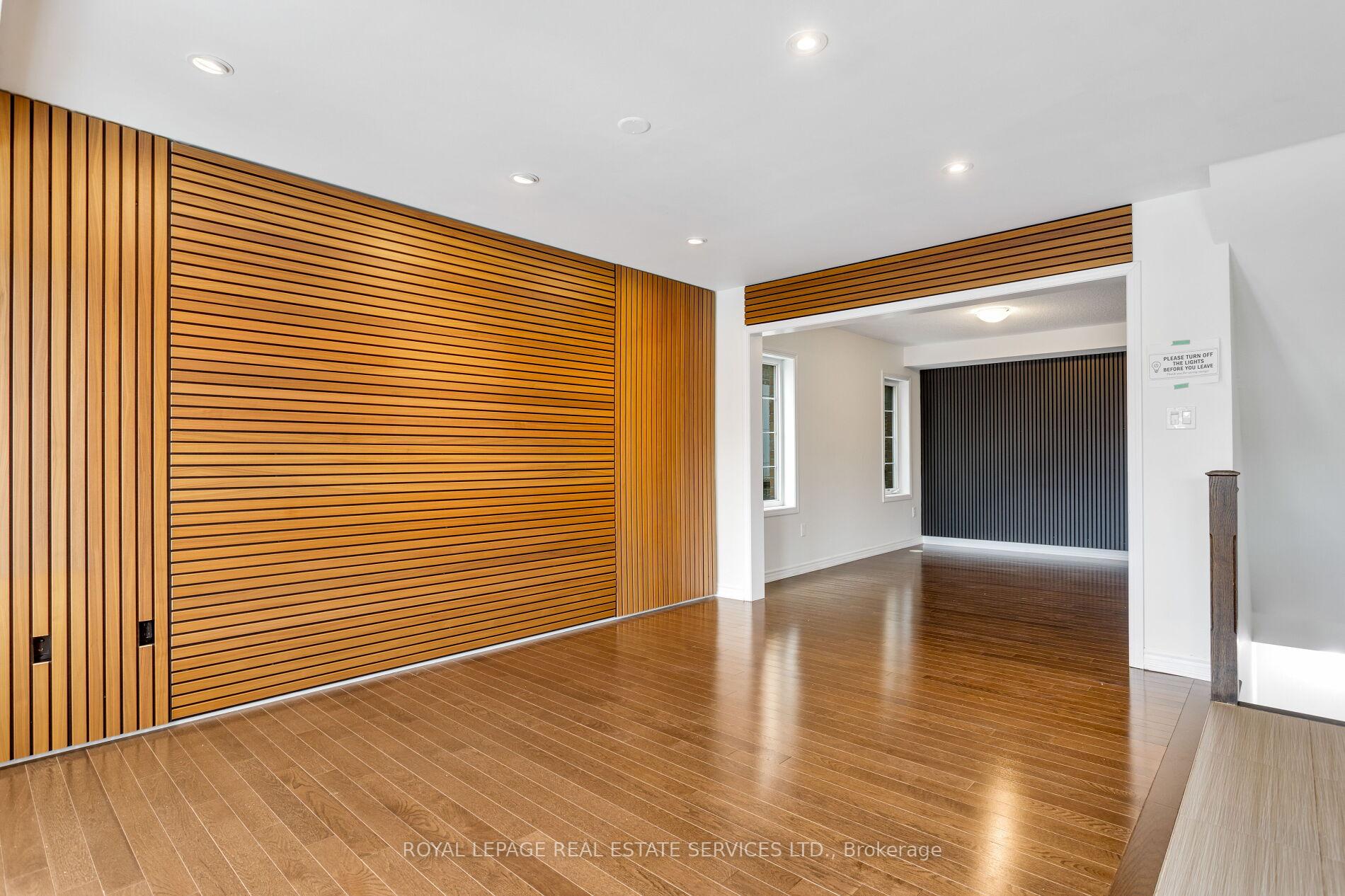 220 Sarah Cline Drive