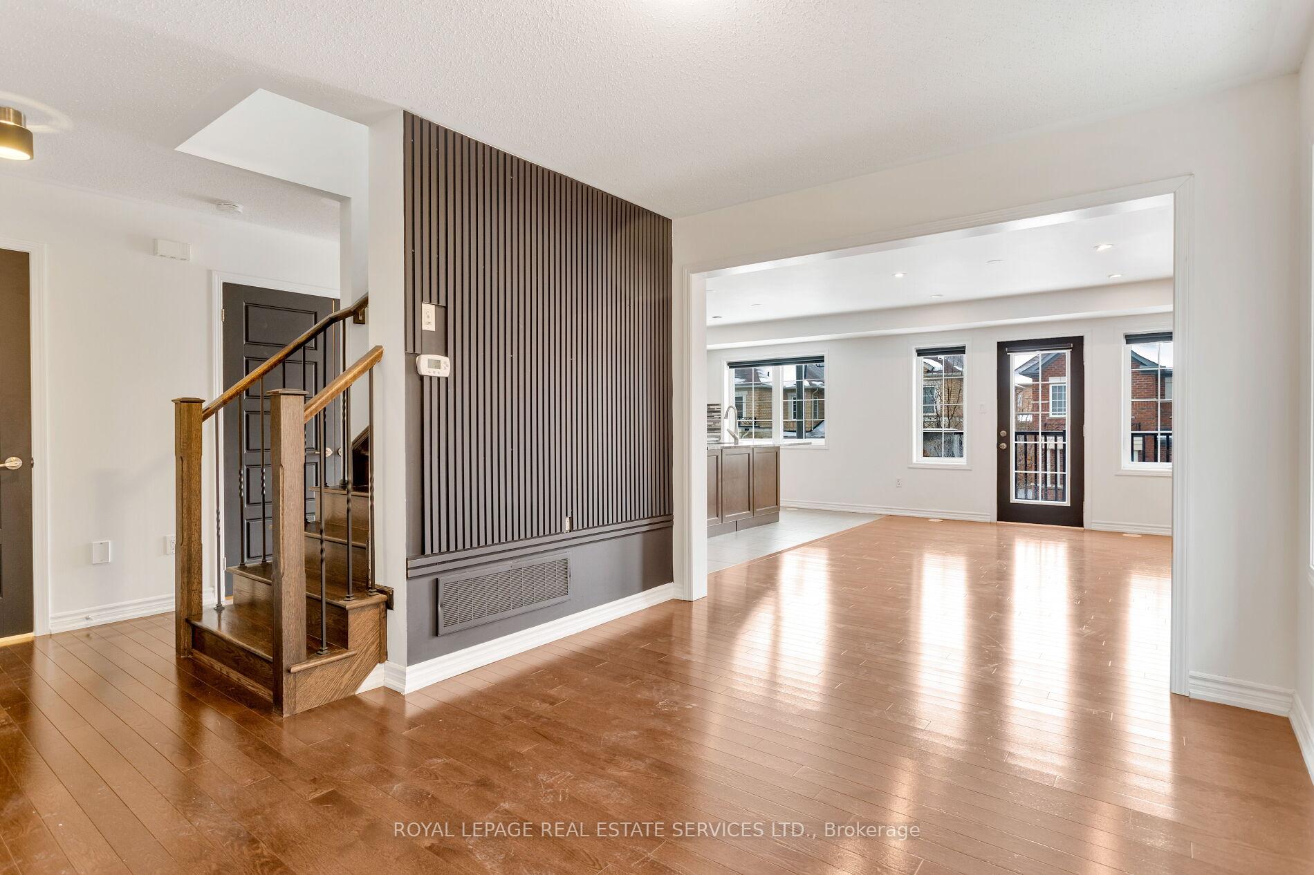 220 Sarah Cline Drive