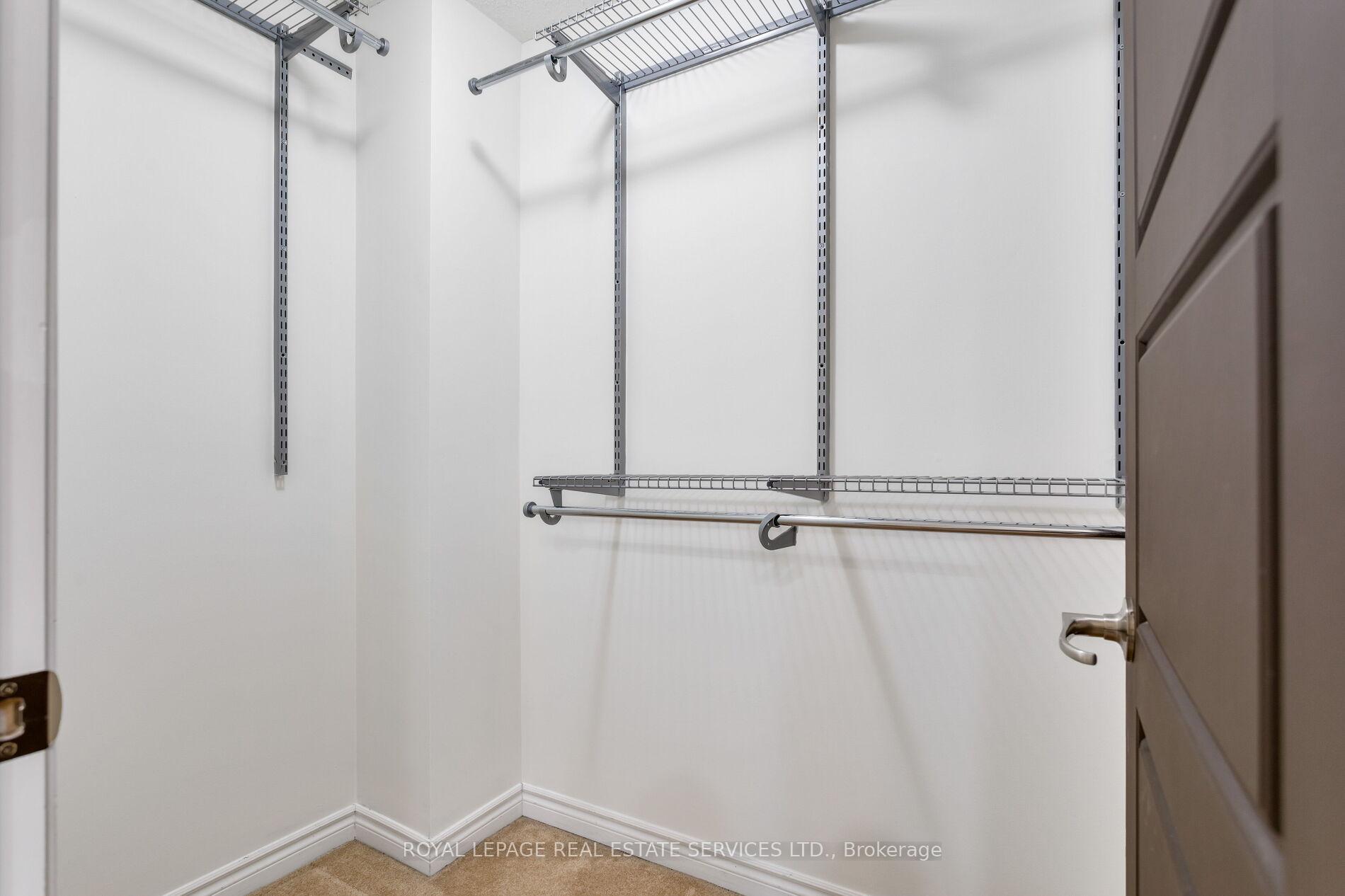 220 Sarah Cline Drive