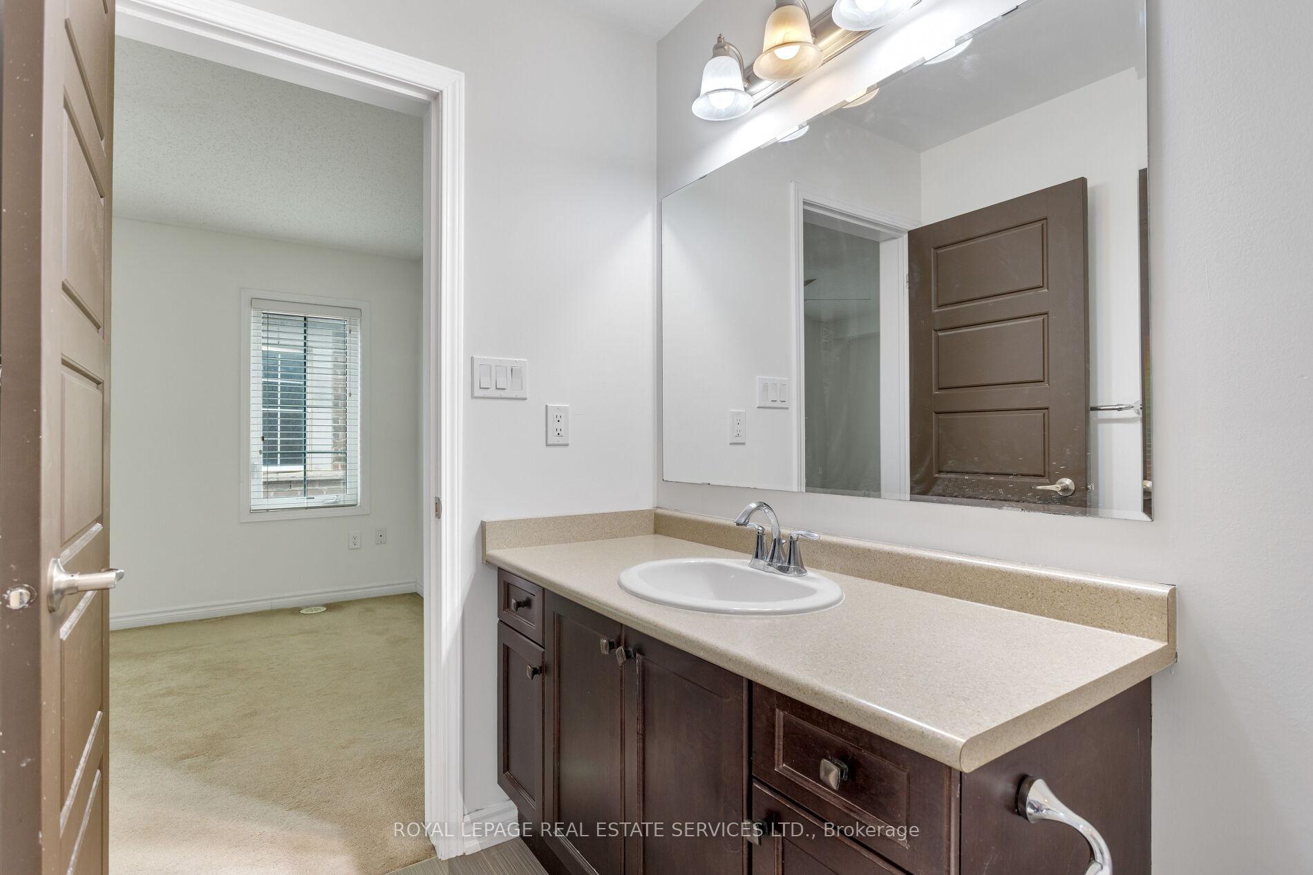 220 Sarah Cline Drive