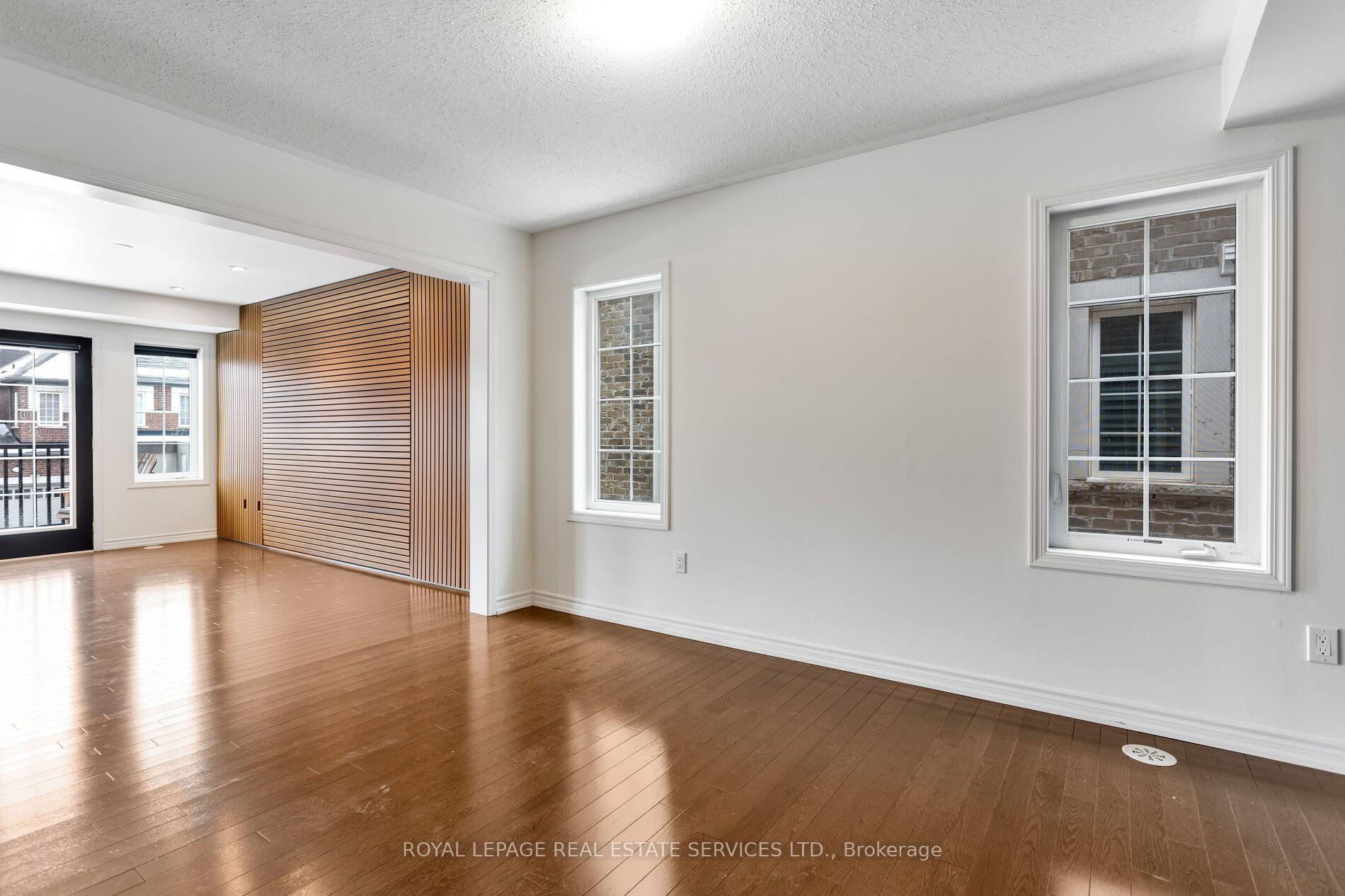 220 Sarah Cline Drive