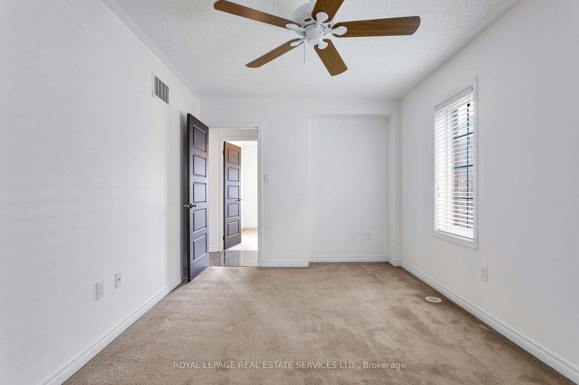 220 Sarah Cline Drive